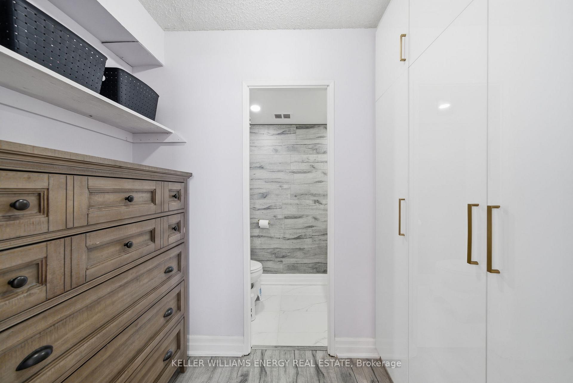 44 Falby Court 1506