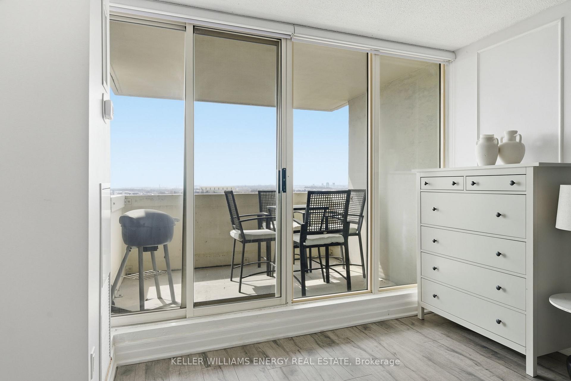 44 Falby Court 1506