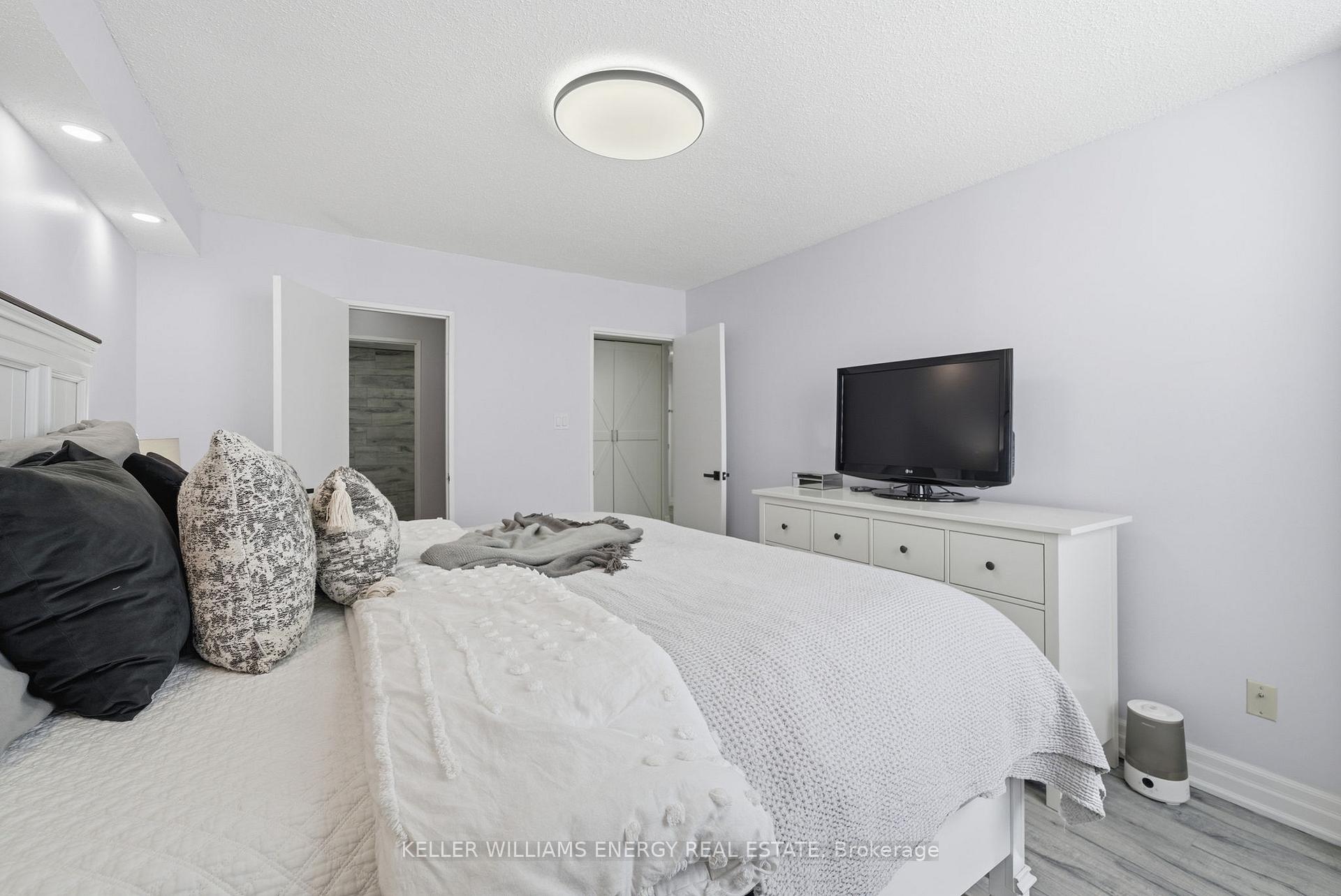 44 Falby Court 1506