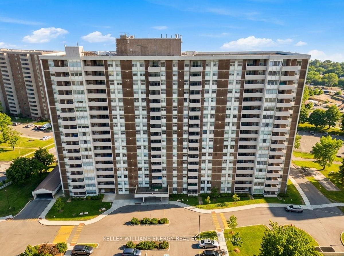 44 Falby Court 1506