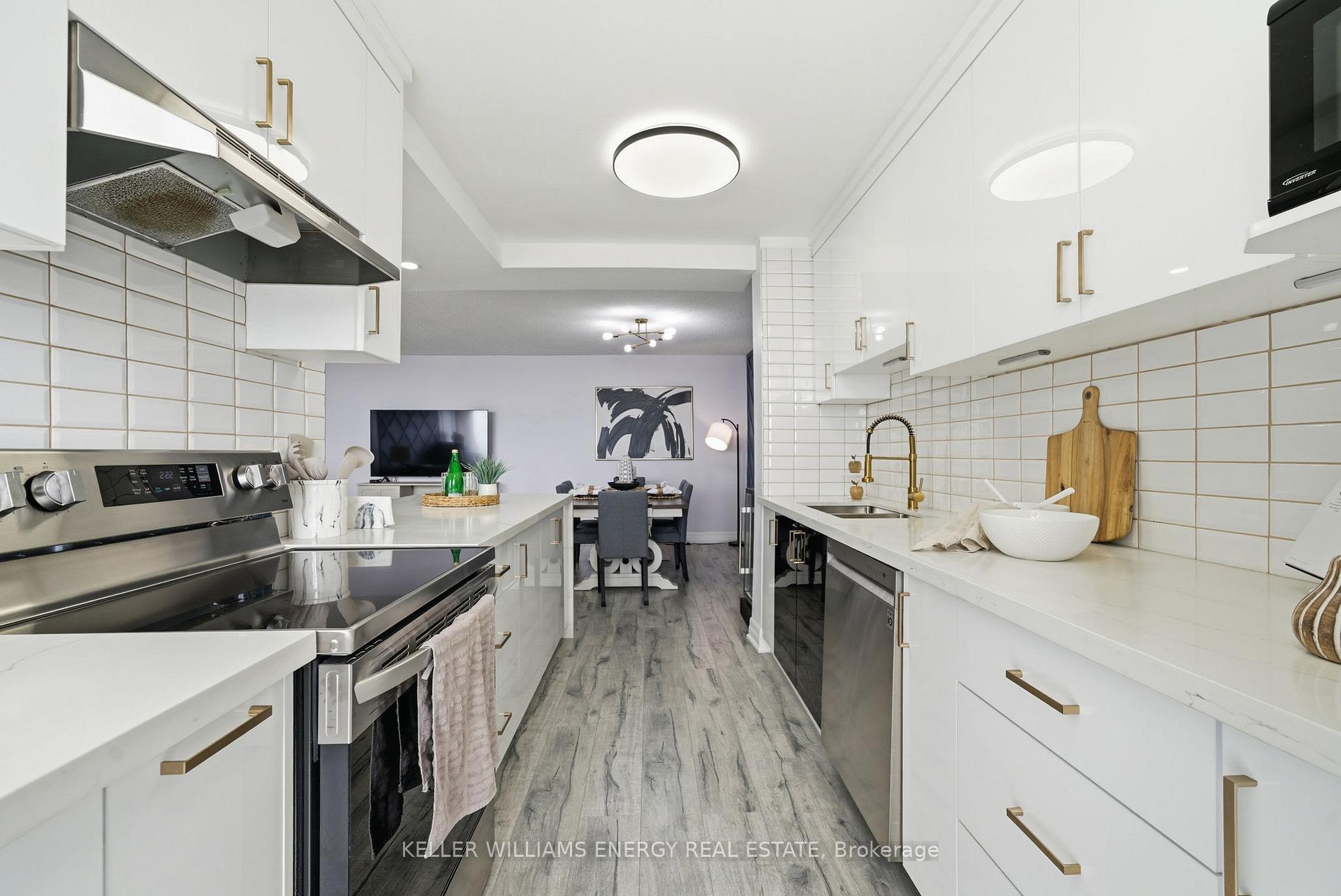 44 Falby Court 1506