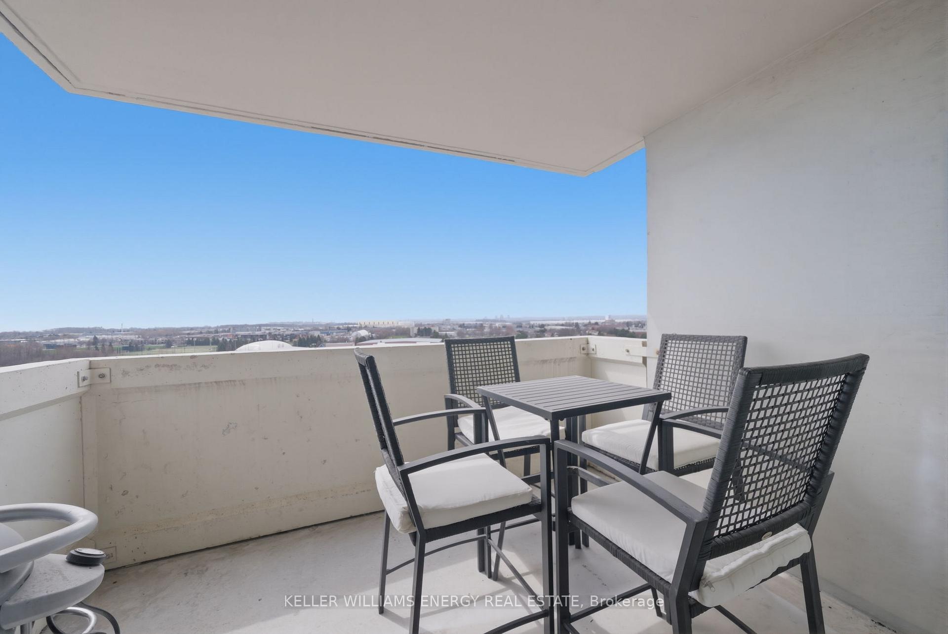 44 Falby Court 1506