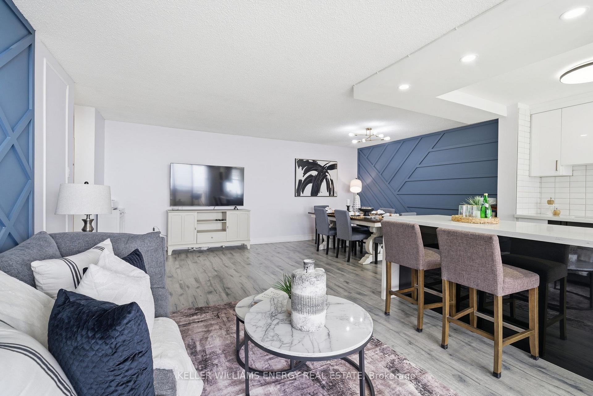 44 Falby Court 1506