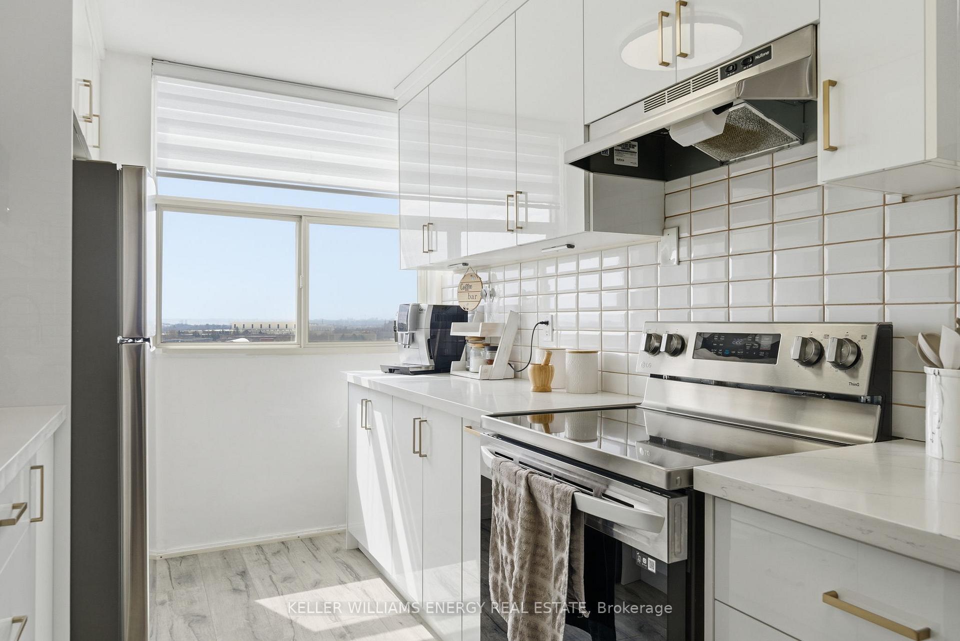 44 Falby Court 1506