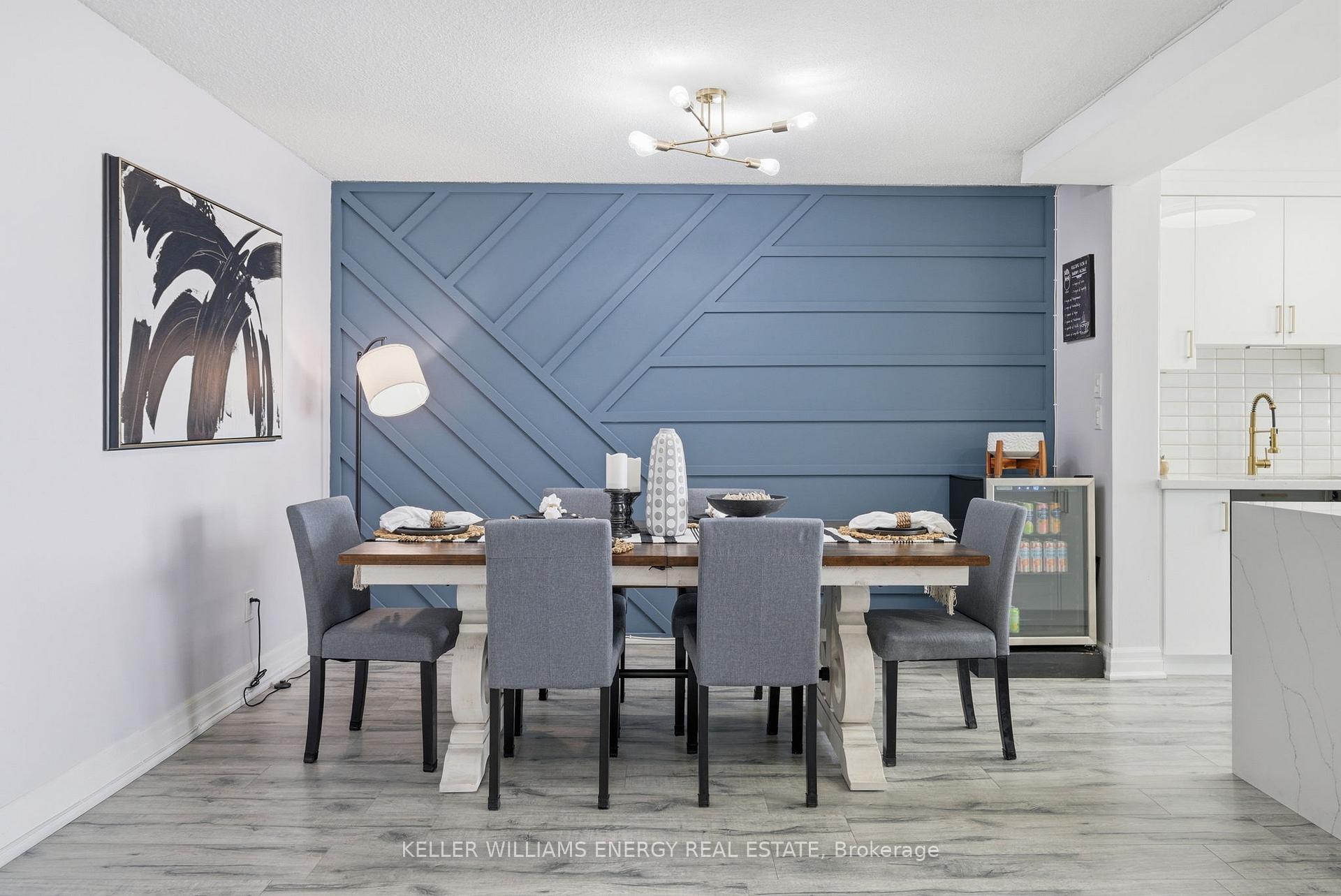 44 Falby Court 1506