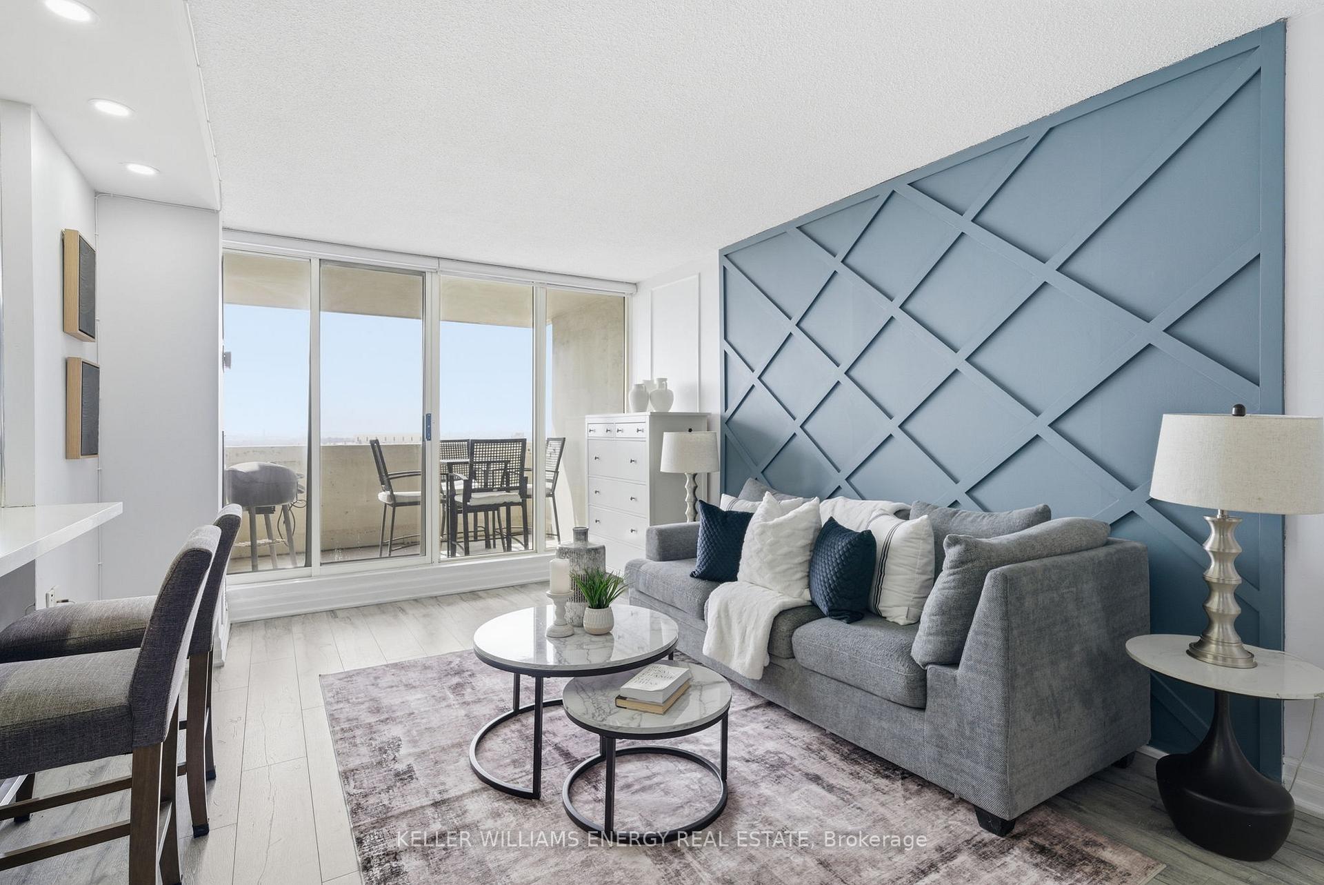 44 Falby Court 1506