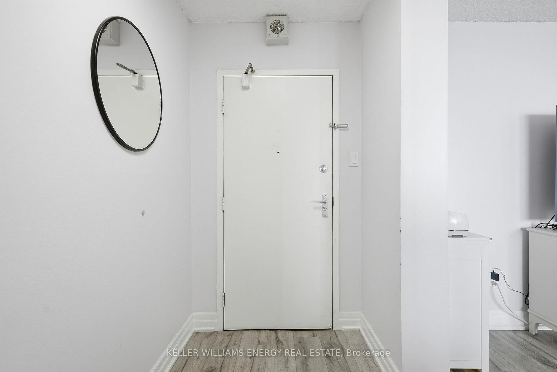 44 Falby Court 1506