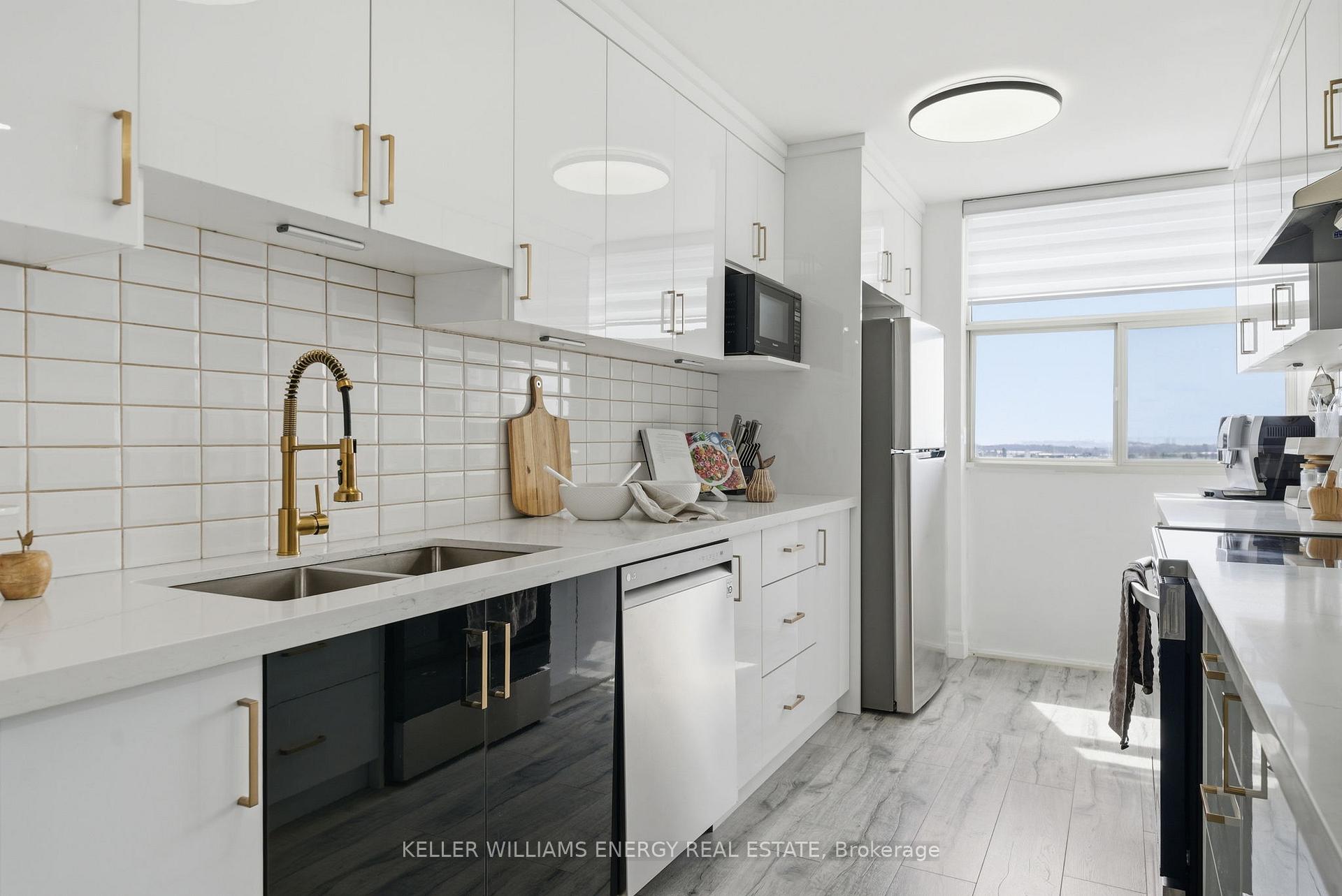 44 Falby Court 1506