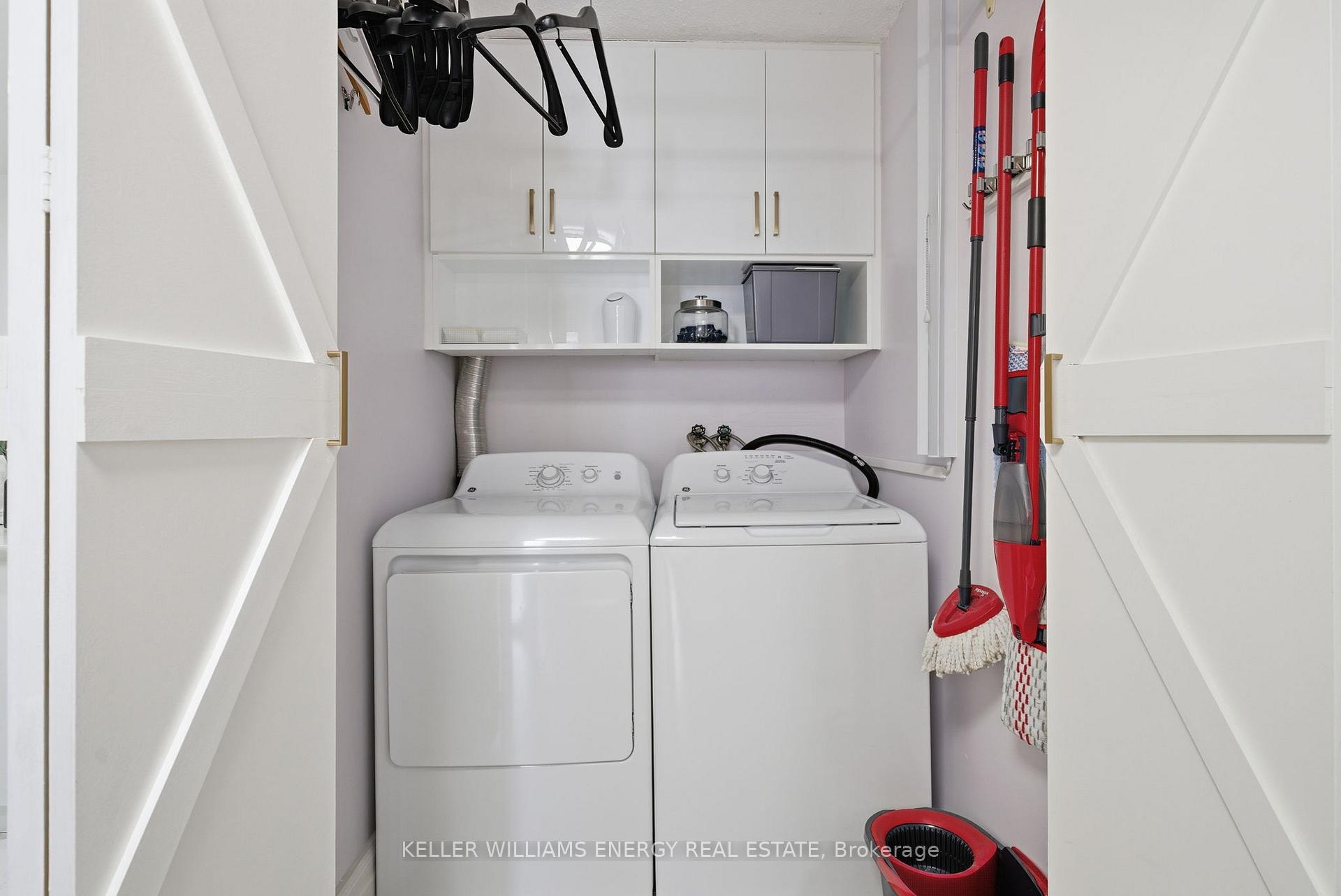 44 Falby Court 1506