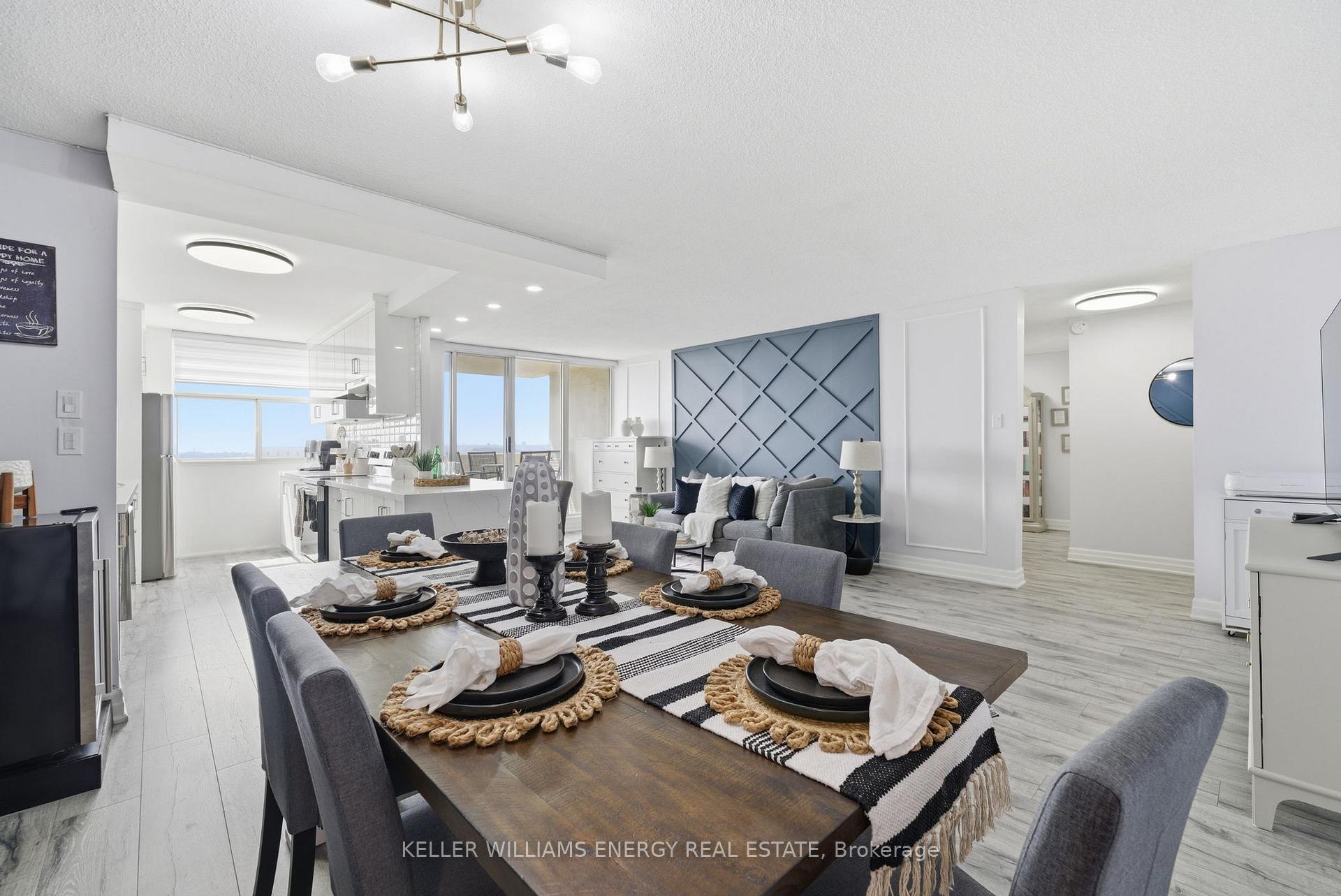 44 Falby Court 1506