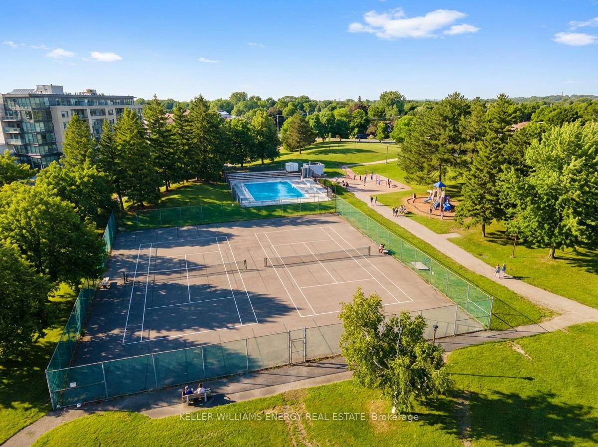 44 Falby Court 1506