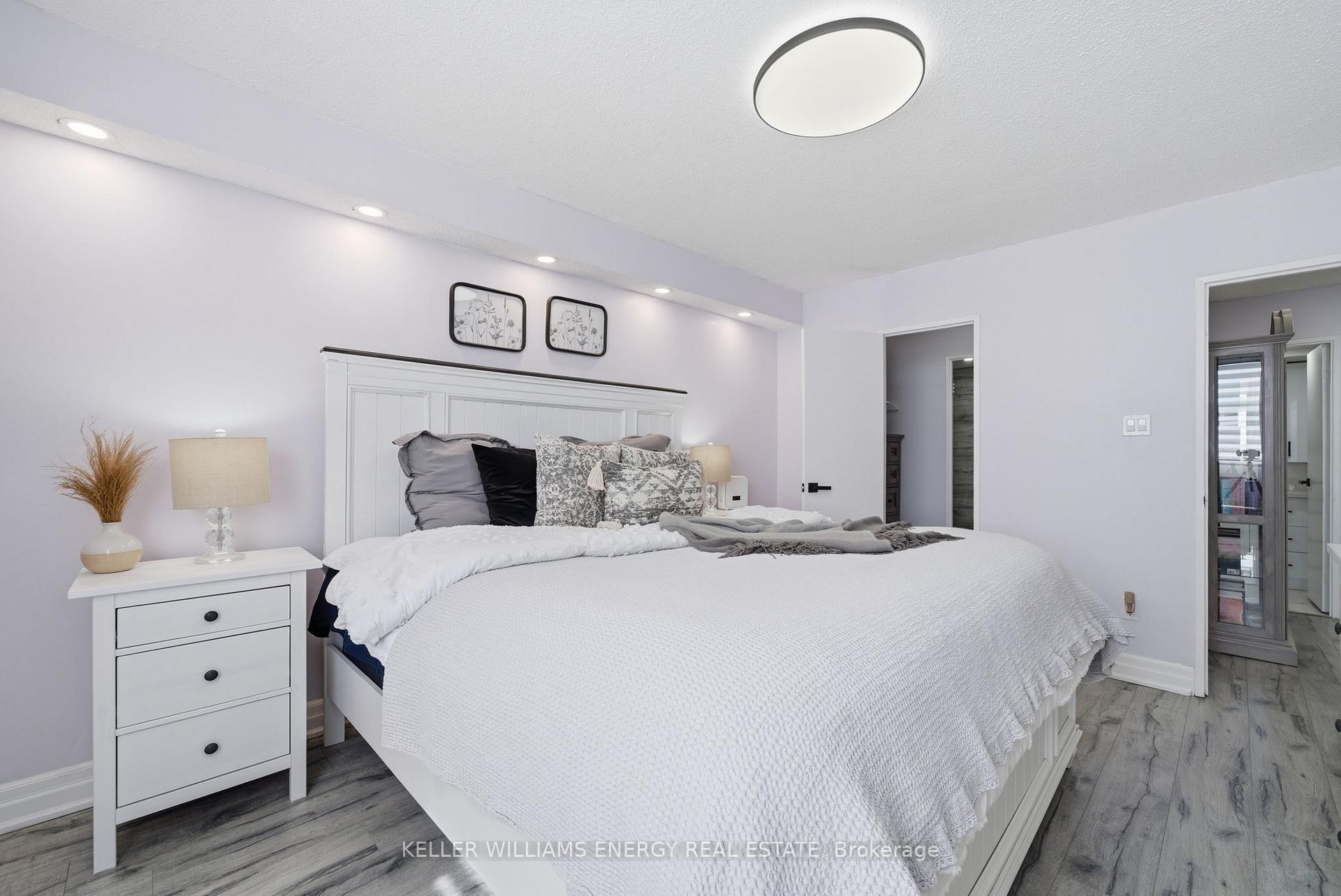 44 Falby Court 1506