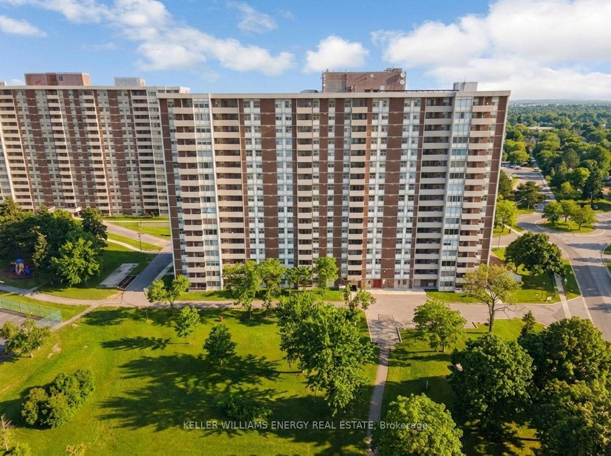 44 Falby Court 1506
