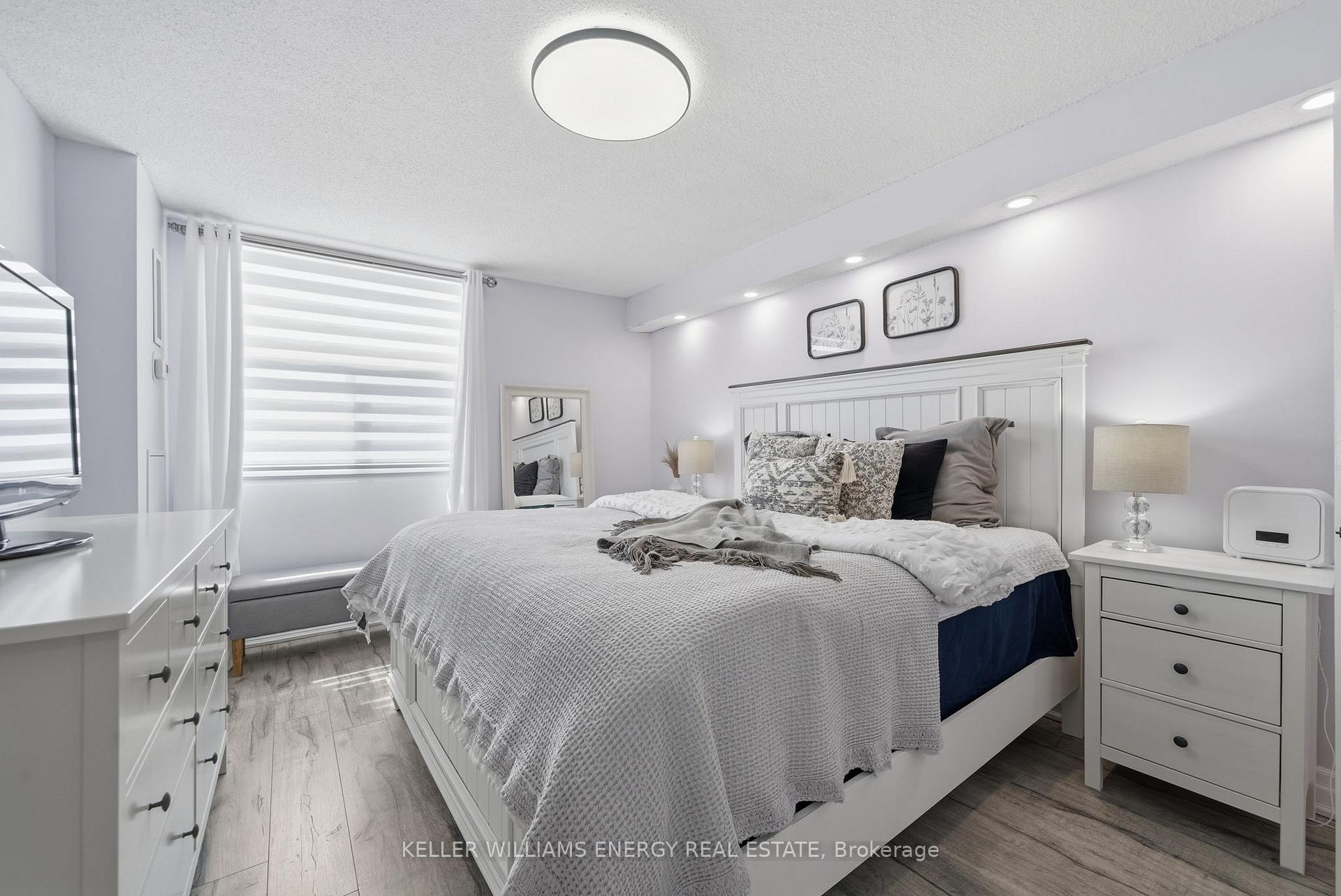 44 Falby Court 1506