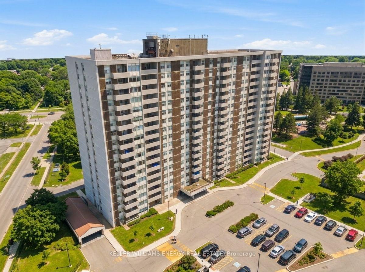 44 Falby Court 1506