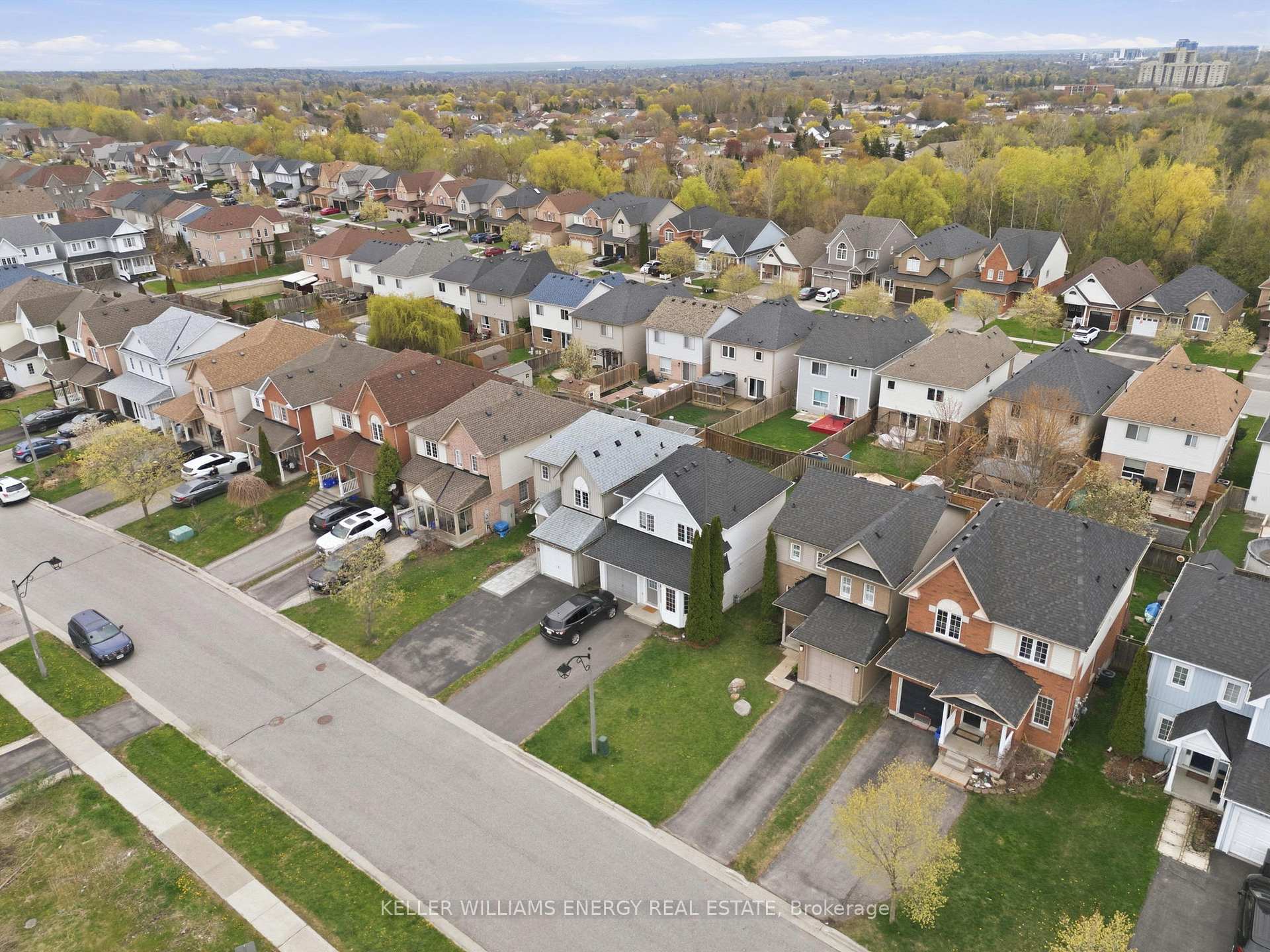 590 Brasswinds Trail