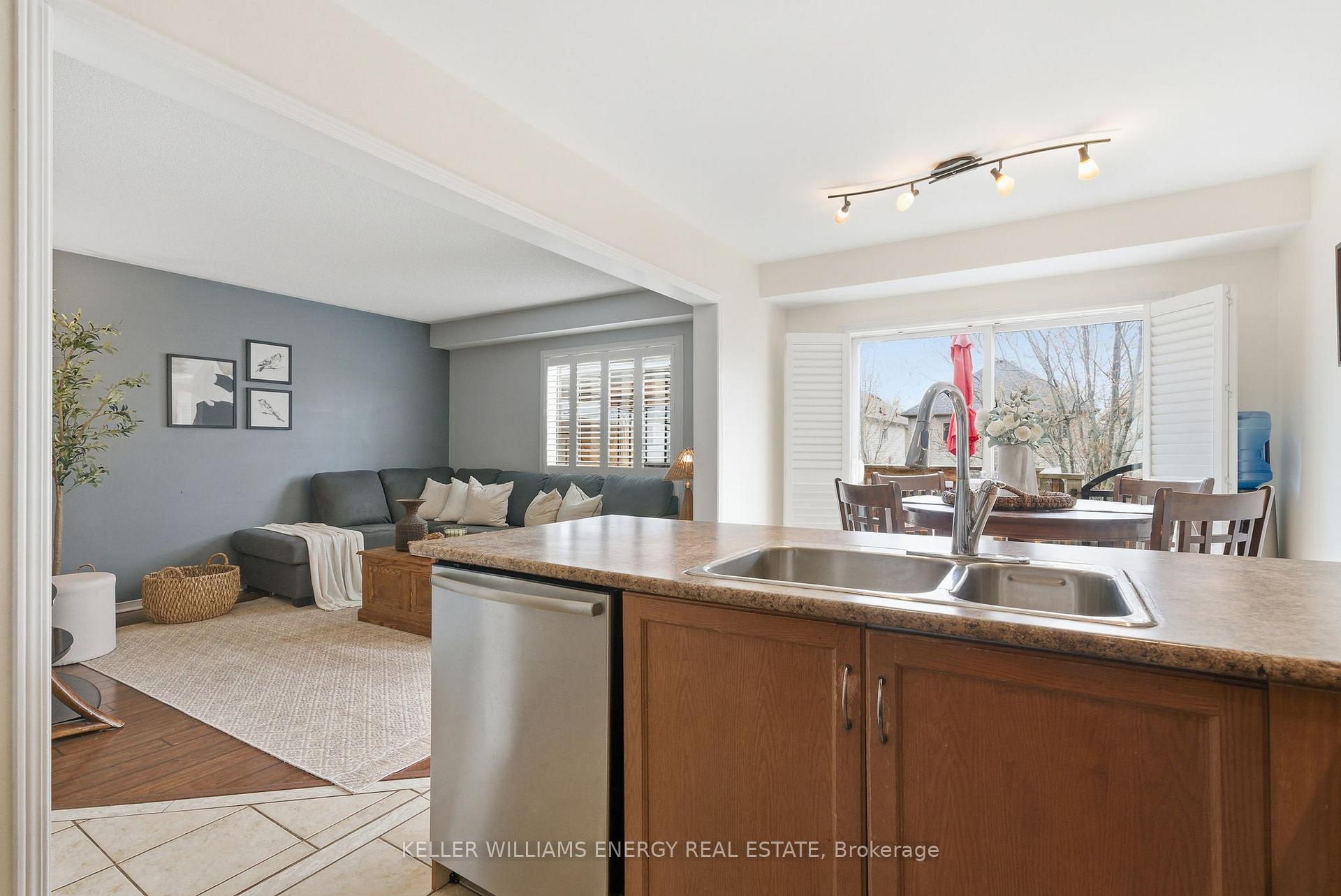 590 Brasswinds Trail