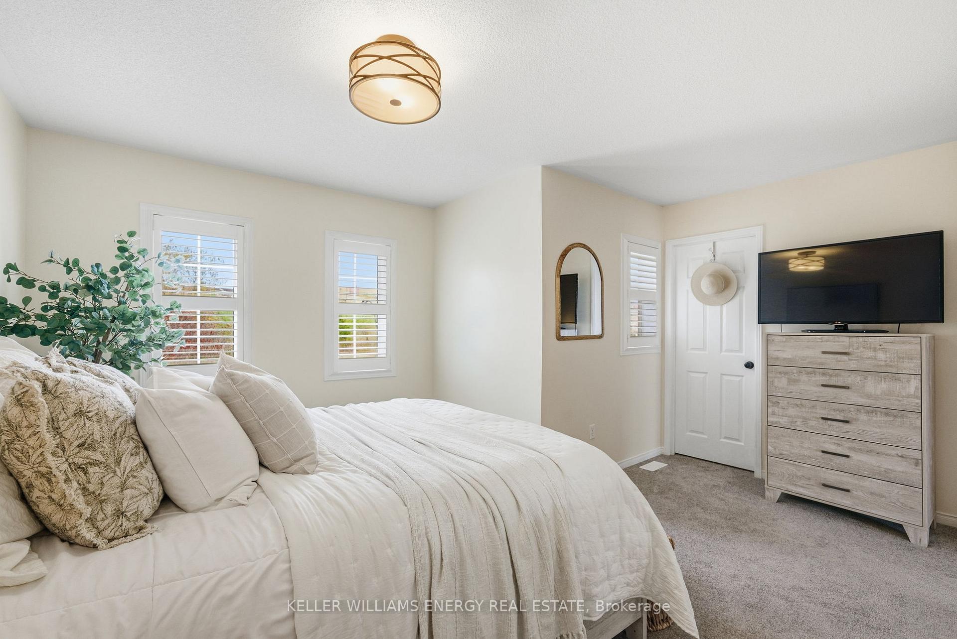 590 Brasswinds Trail