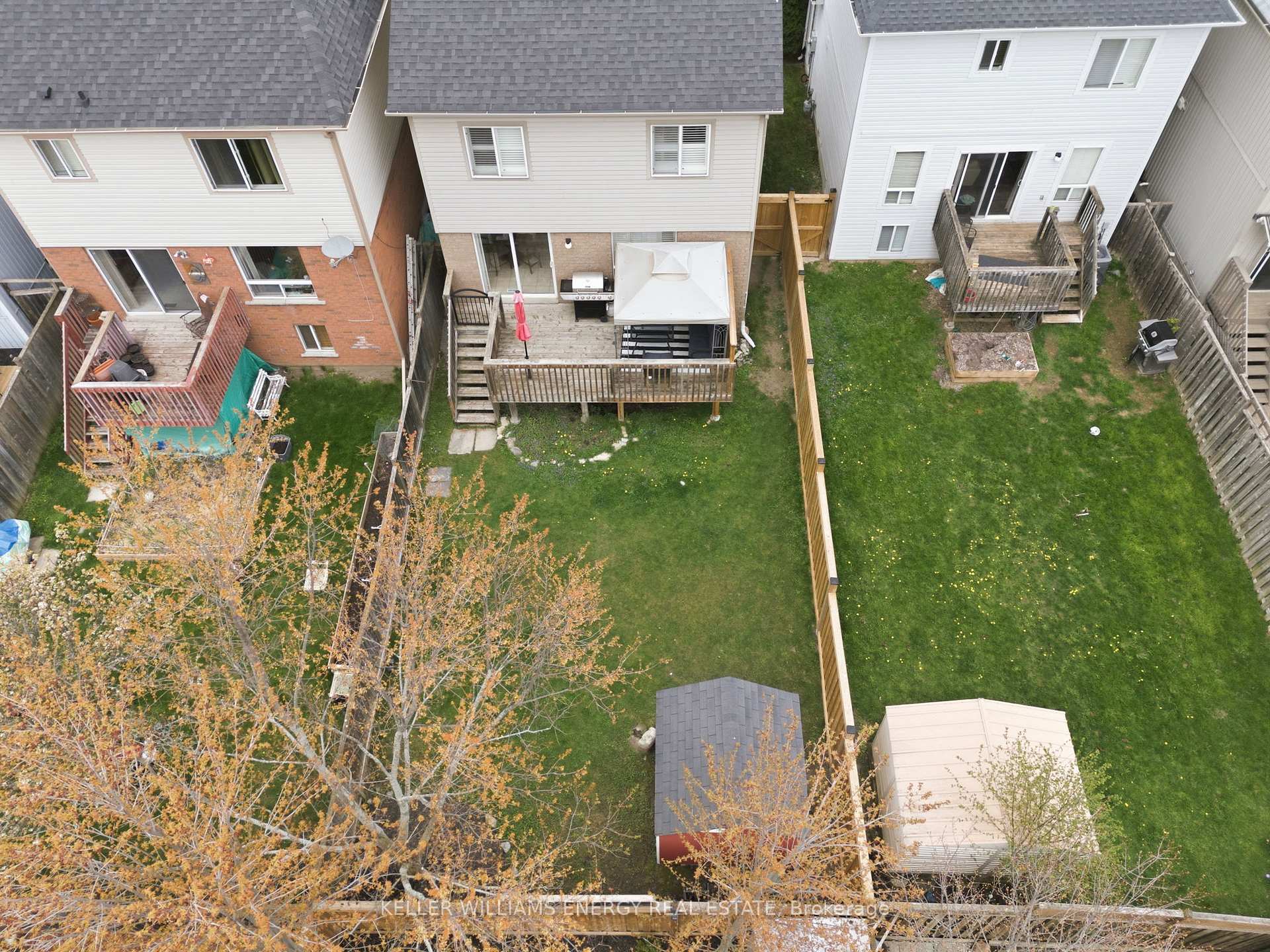 590 Brasswinds Trail