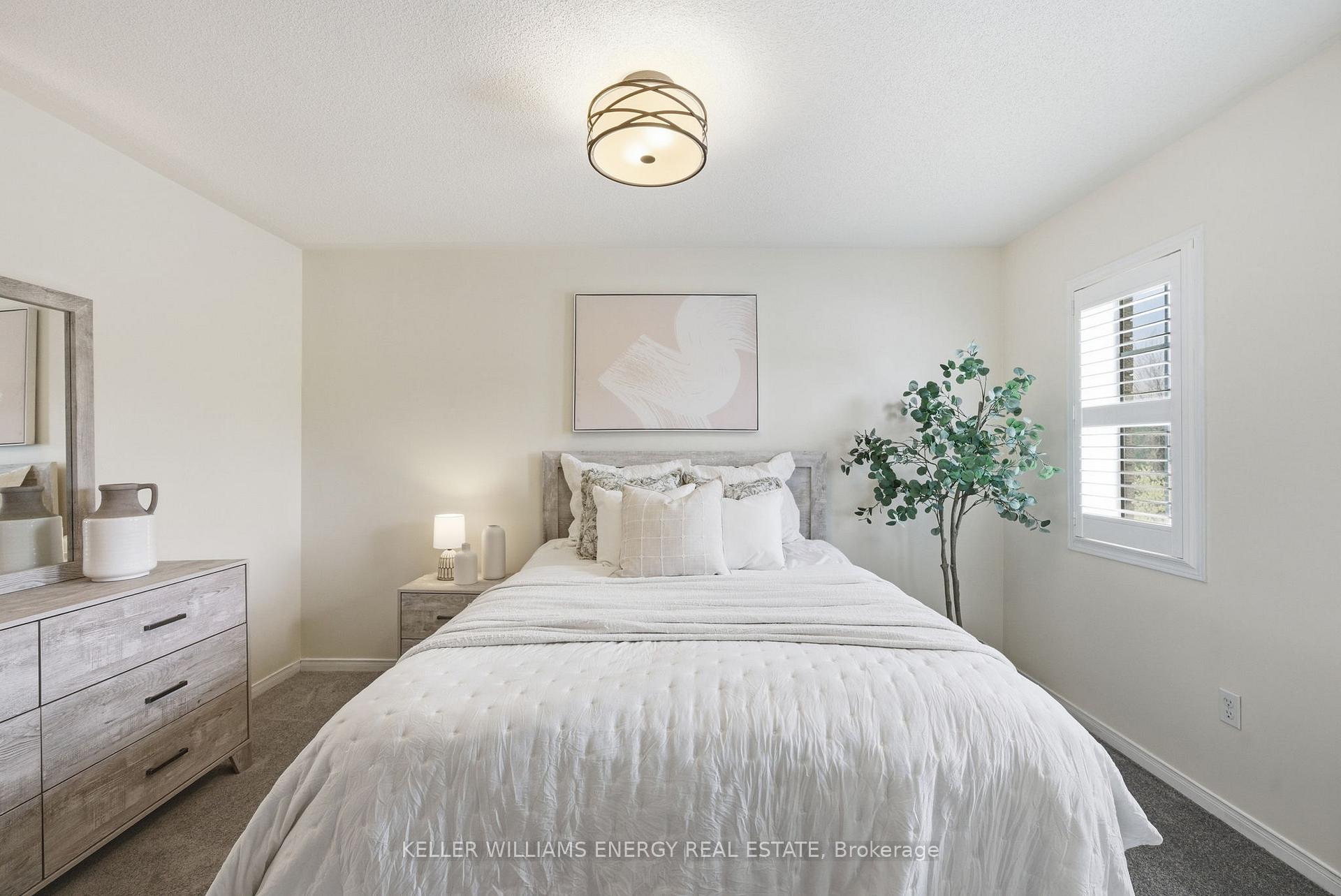 590 Brasswinds Trail
