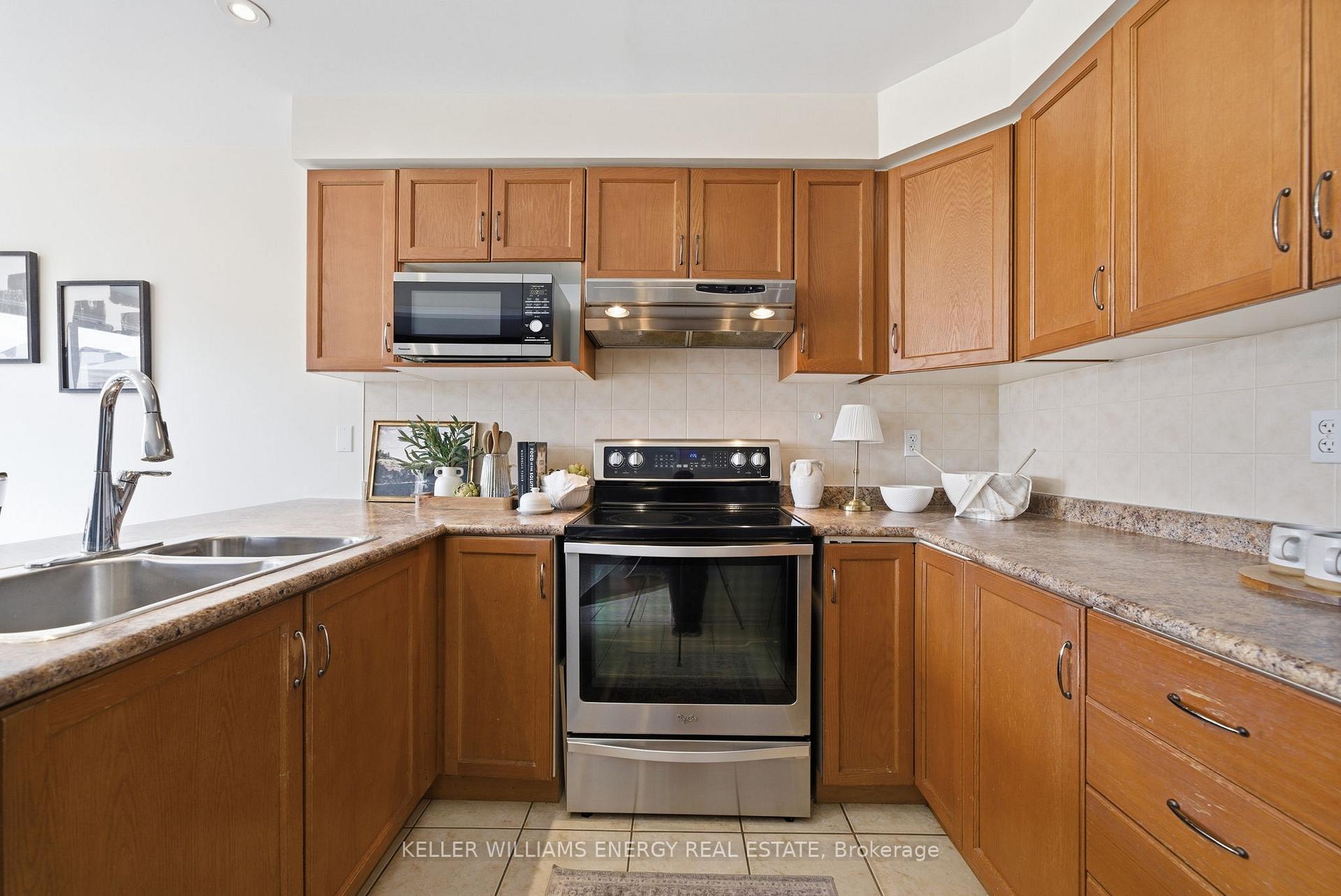 590 Brasswinds Trail