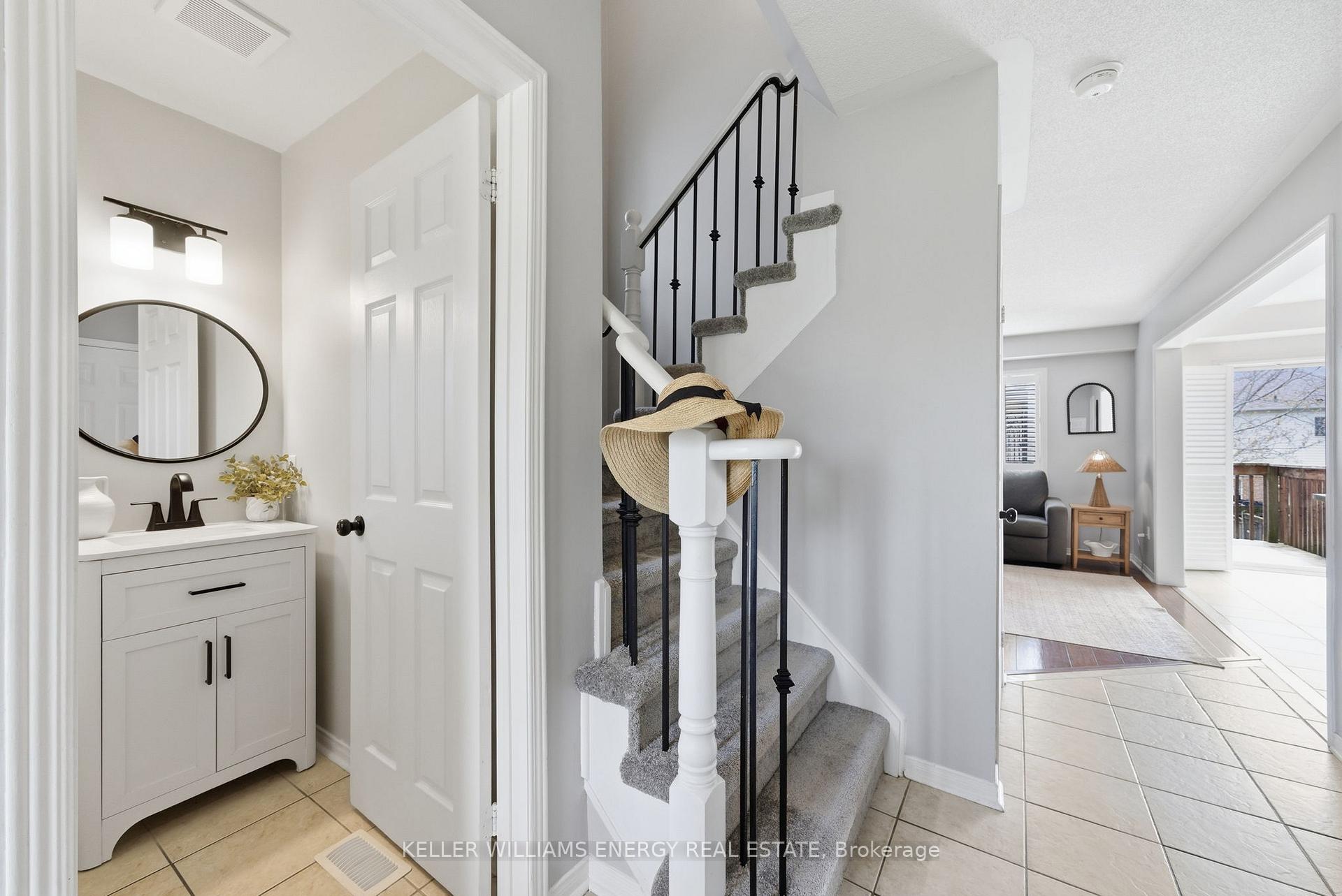 590 Brasswinds Trail
