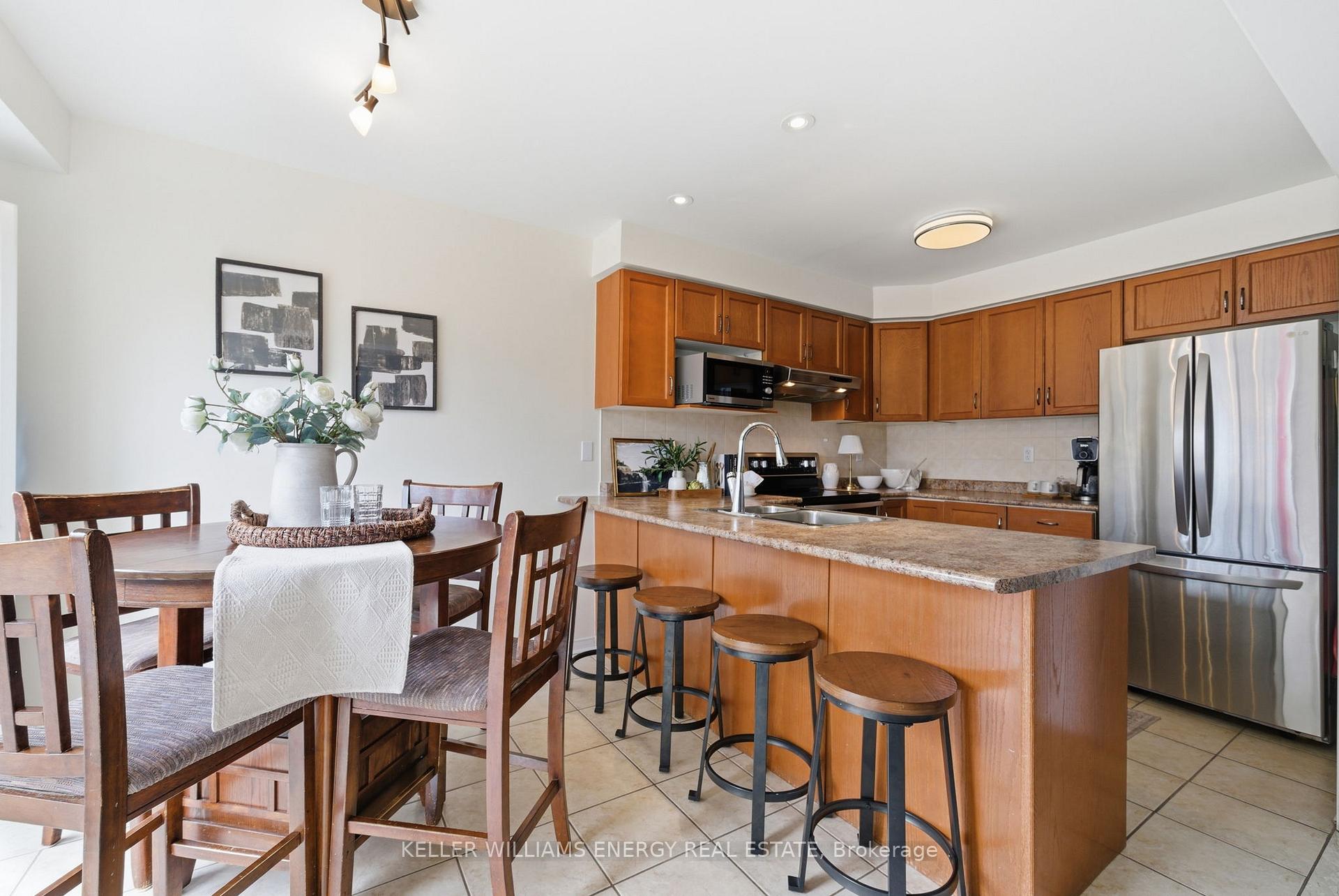 590 Brasswinds Trail