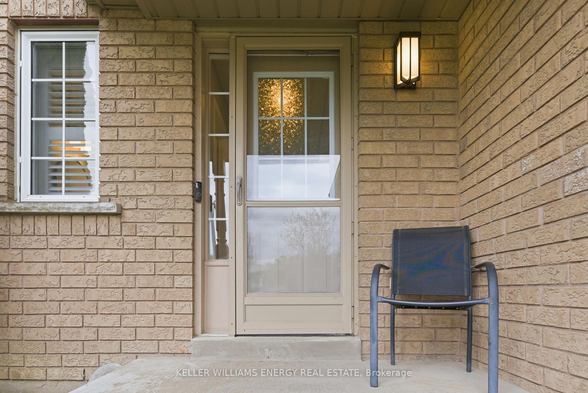 590 Brasswinds Trail