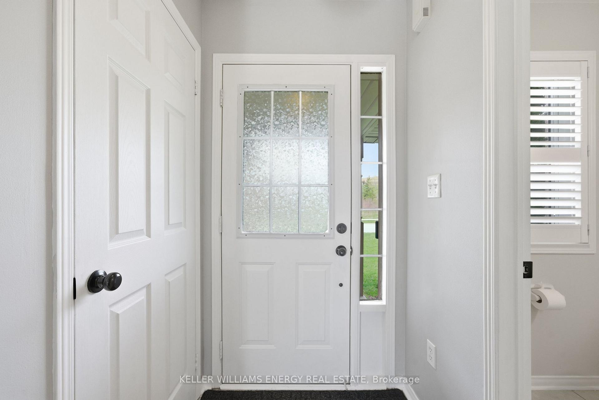 590 Brasswinds Trail