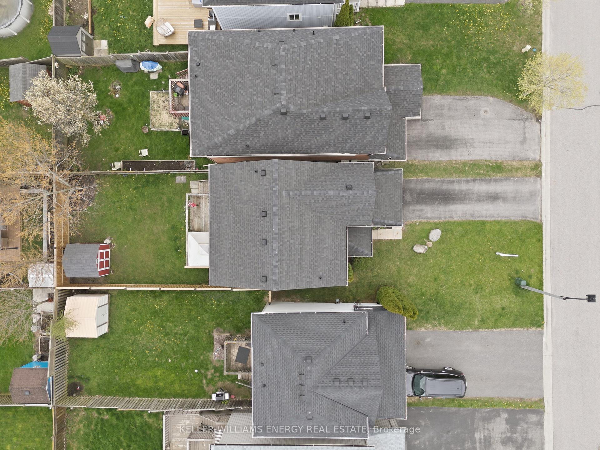590 Brasswinds Trail