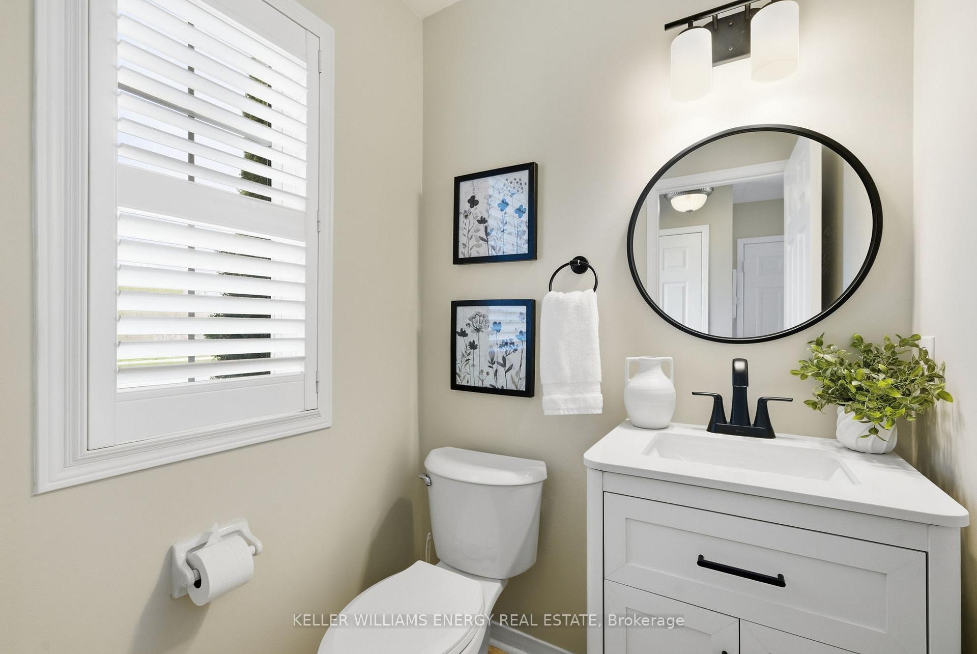 590 Brasswinds Trail