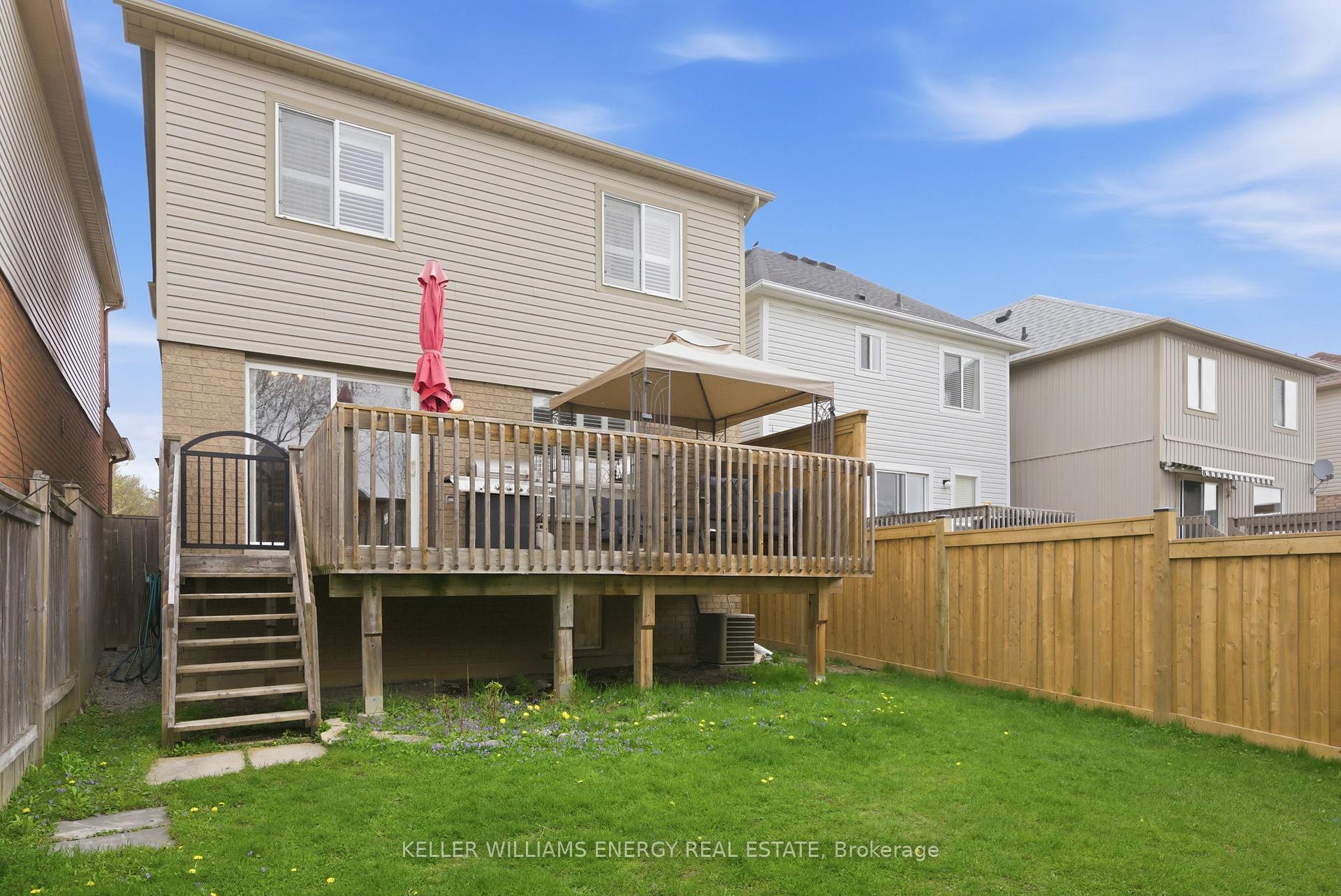 590 Brasswinds Trail