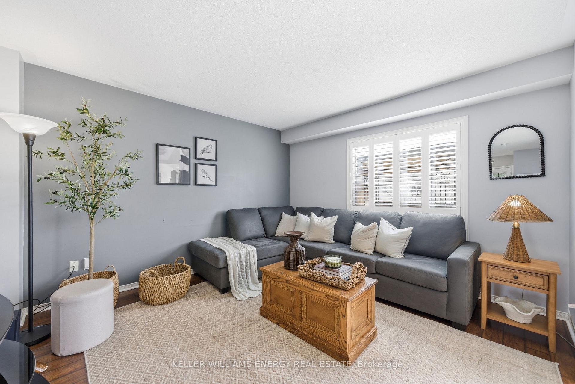 590 Brasswinds Trail