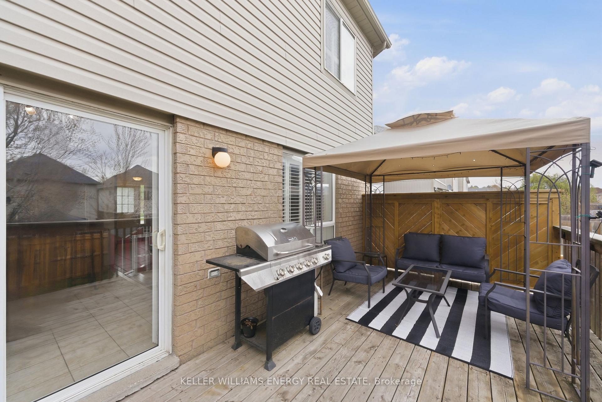 590 Brasswinds Trail