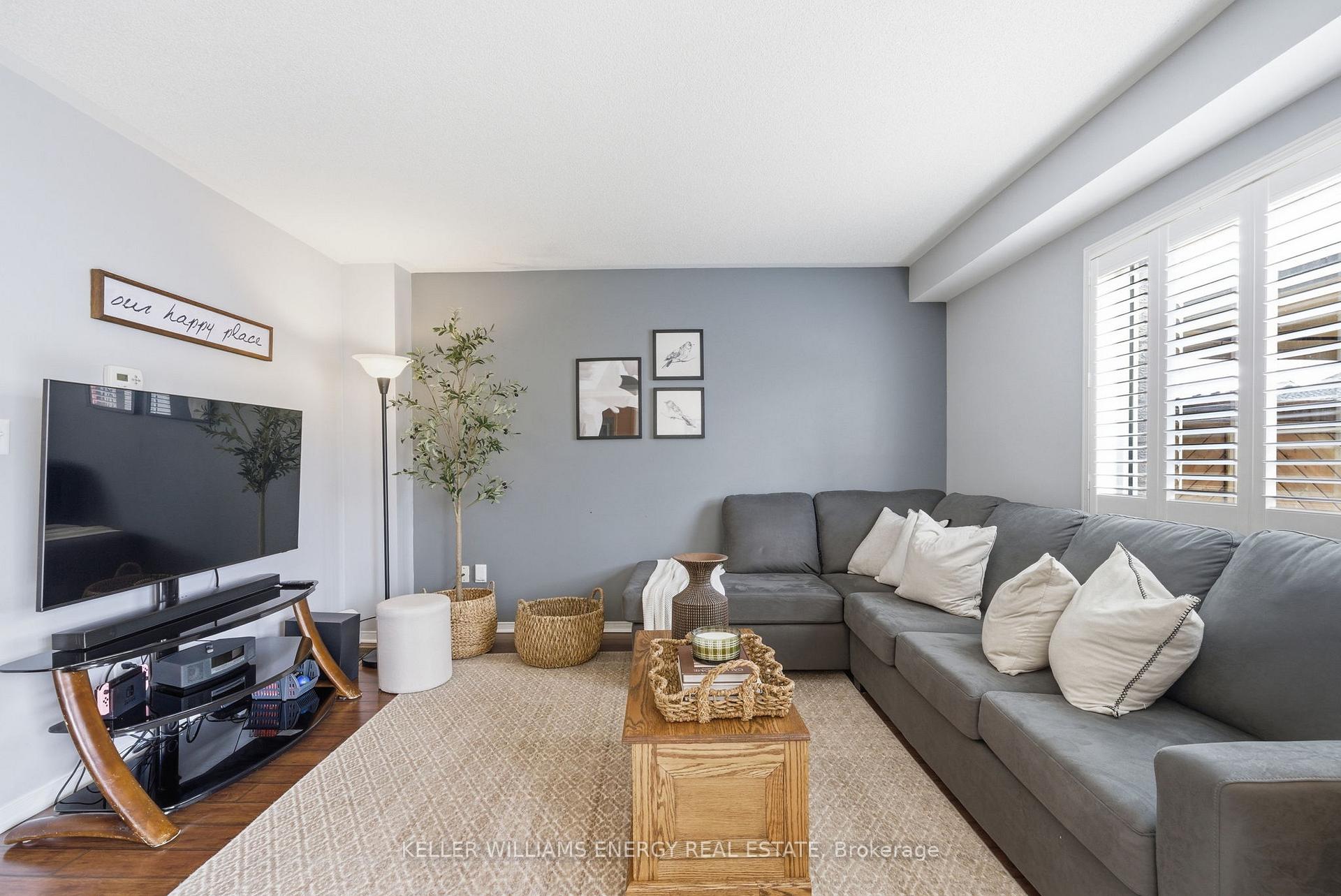 590 Brasswinds Trail