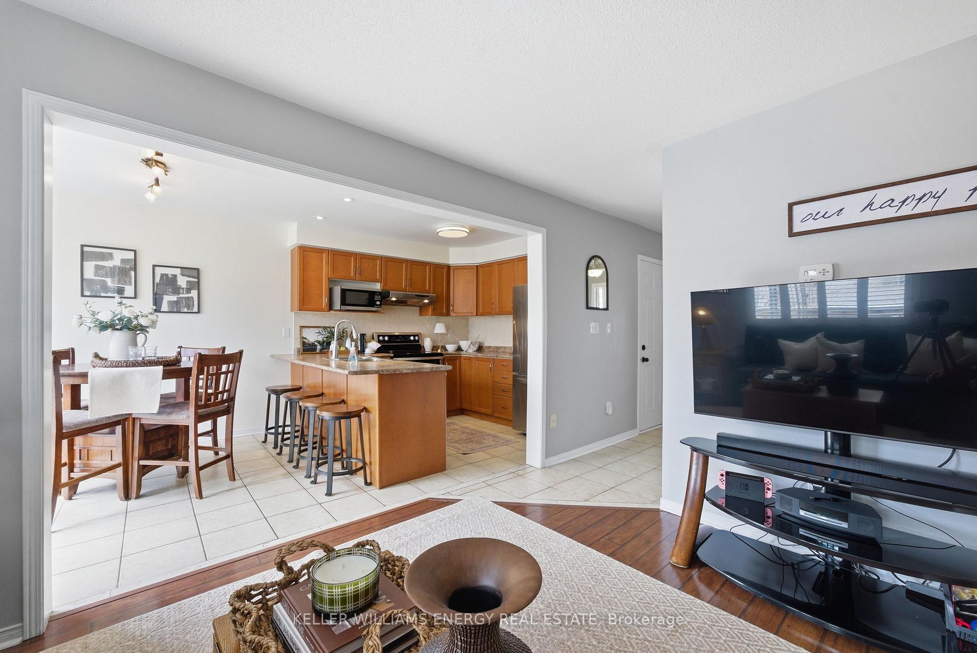 590 Brasswinds Trail