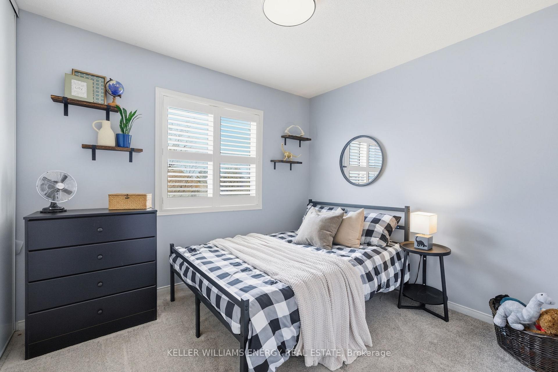 590 Brasswinds Trail