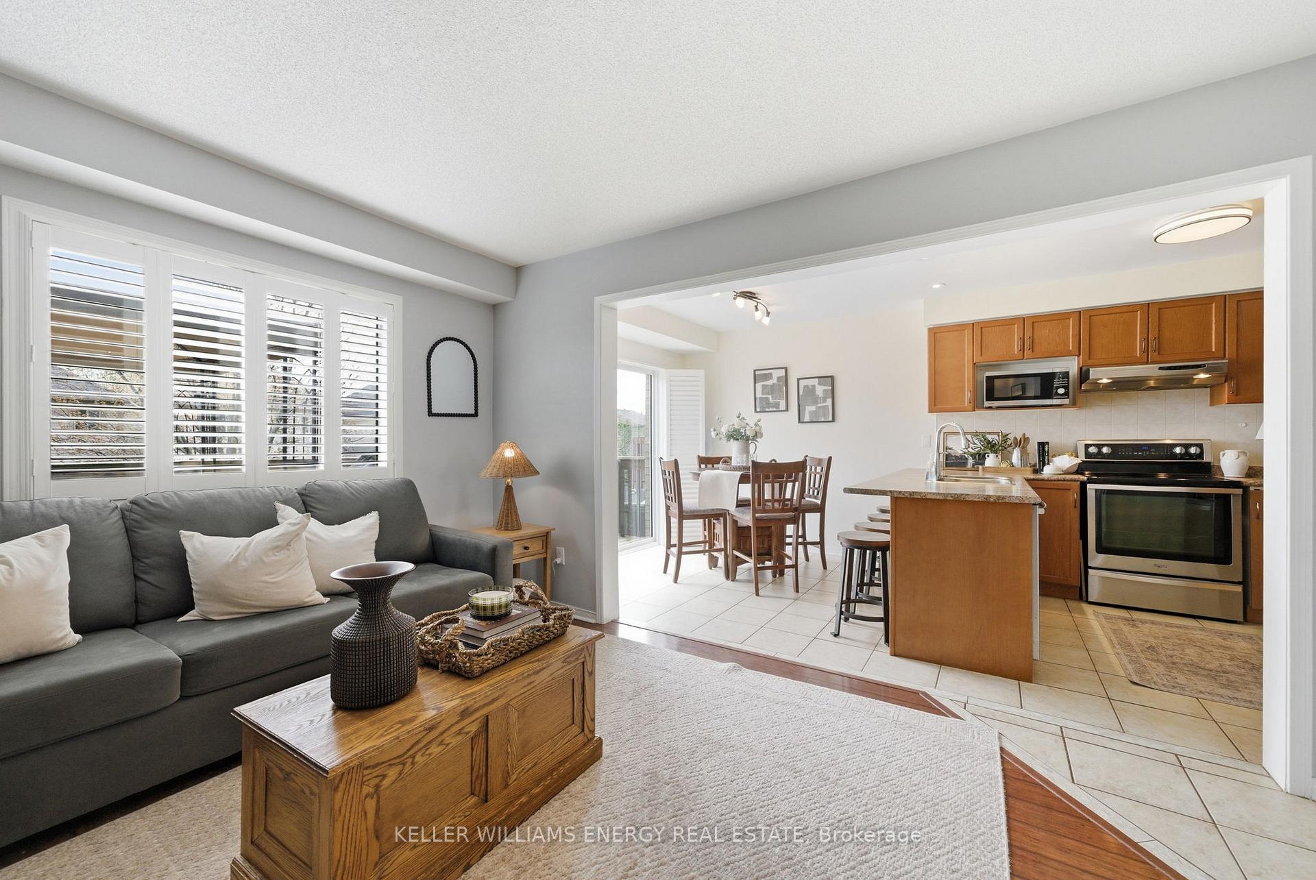 590 Brasswinds Trail