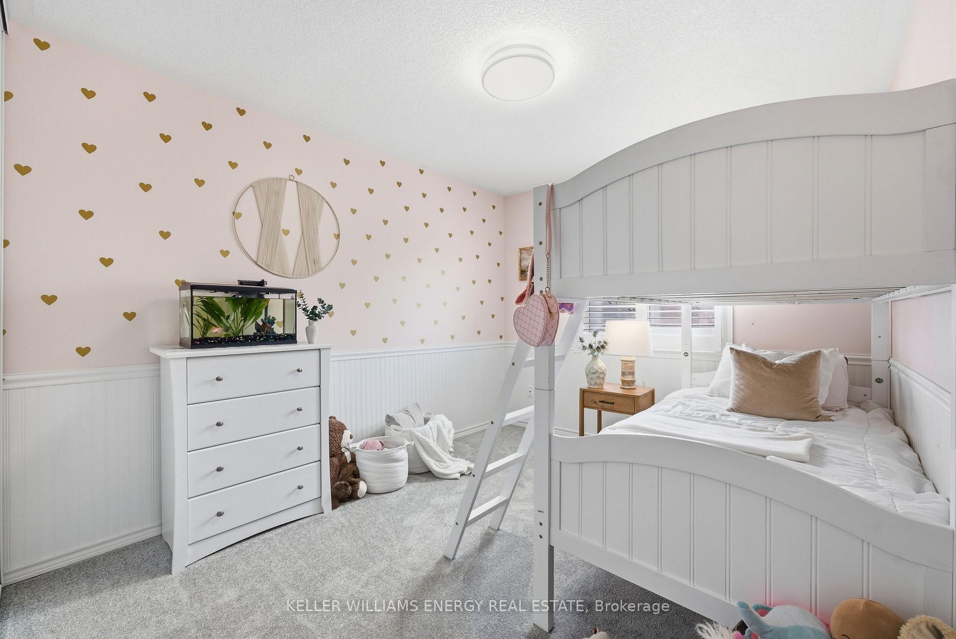 590 Brasswinds Trail