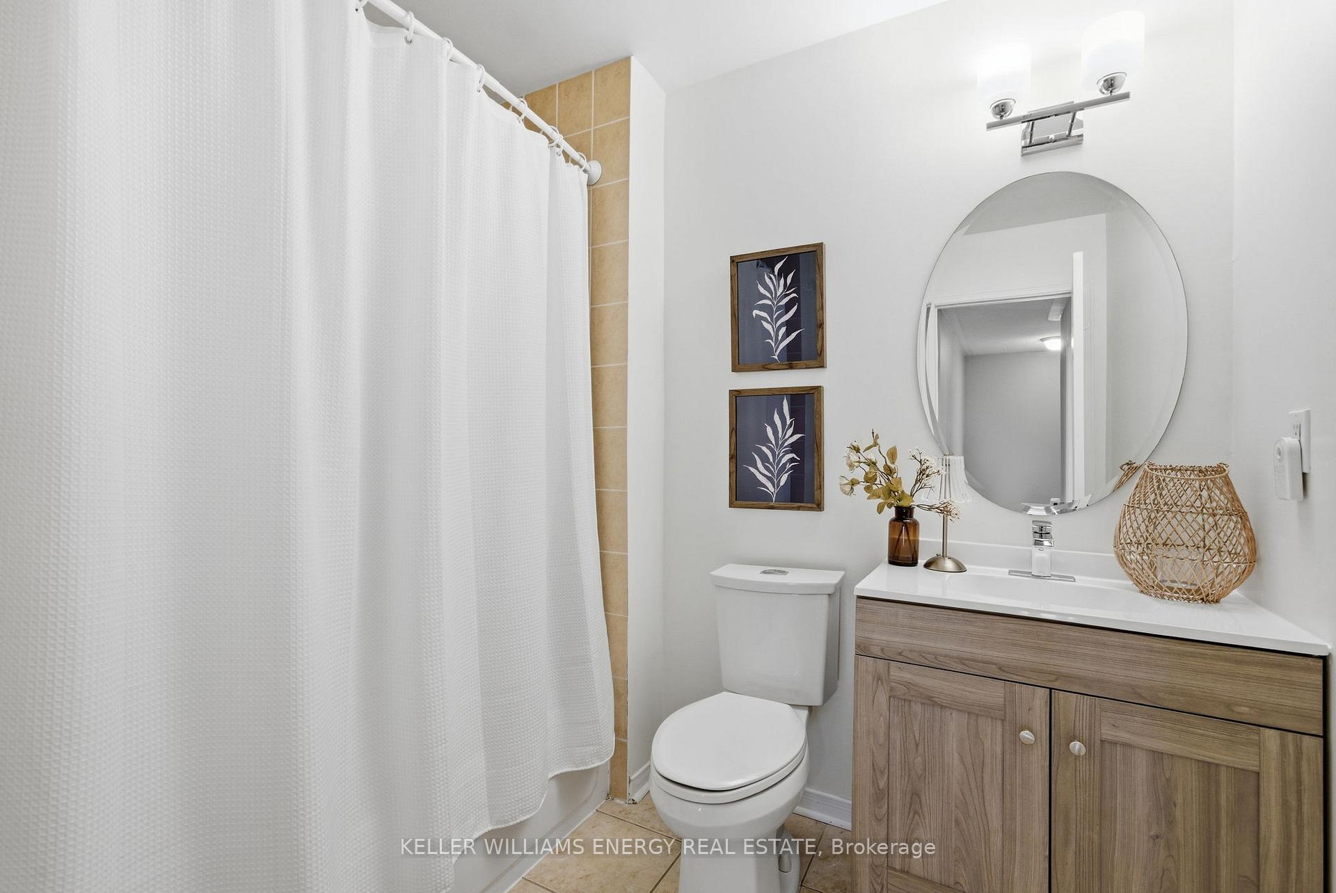 590 Brasswinds Trail