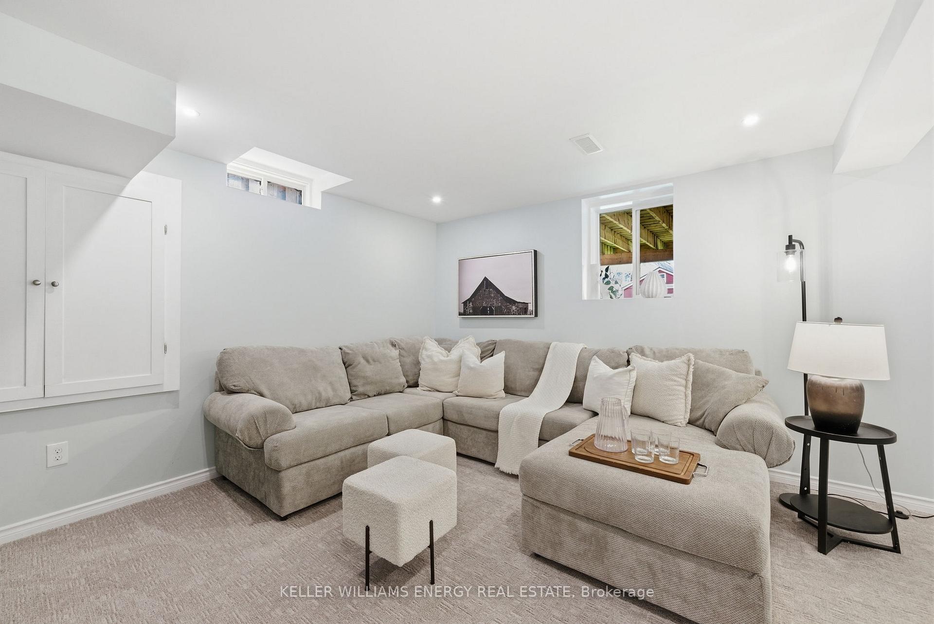 590 Brasswinds Trail