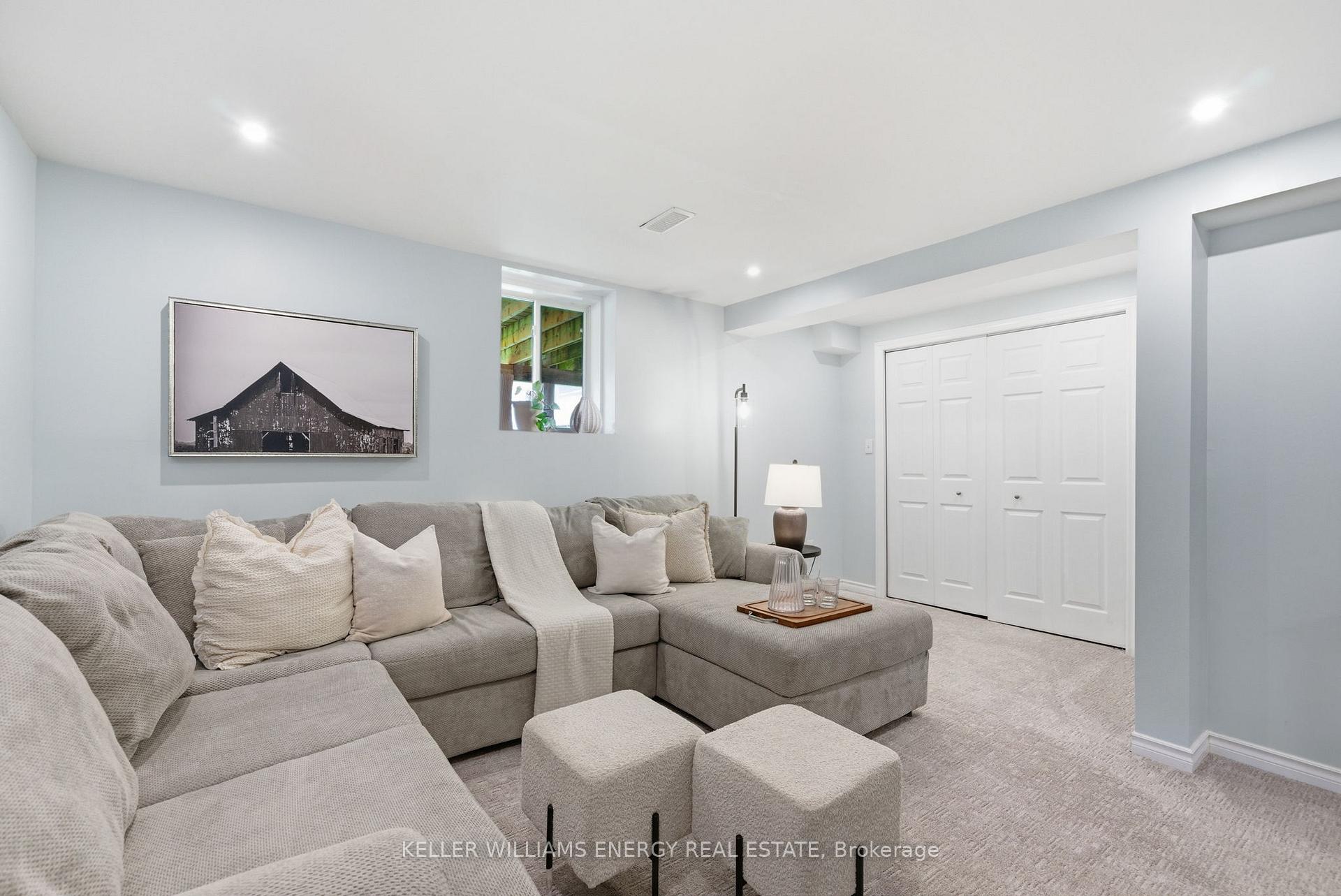 590 Brasswinds Trail