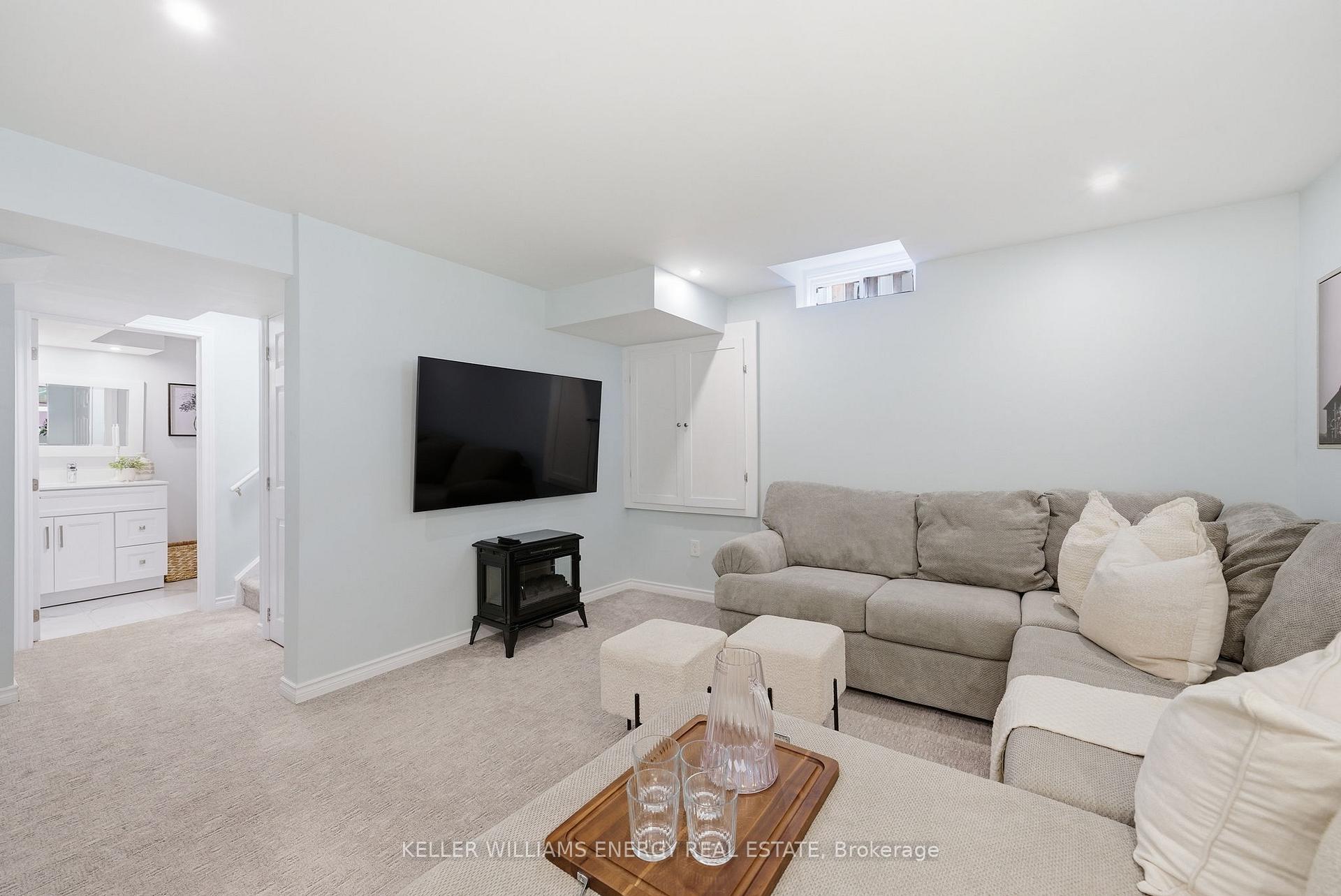 590 Brasswinds Trail