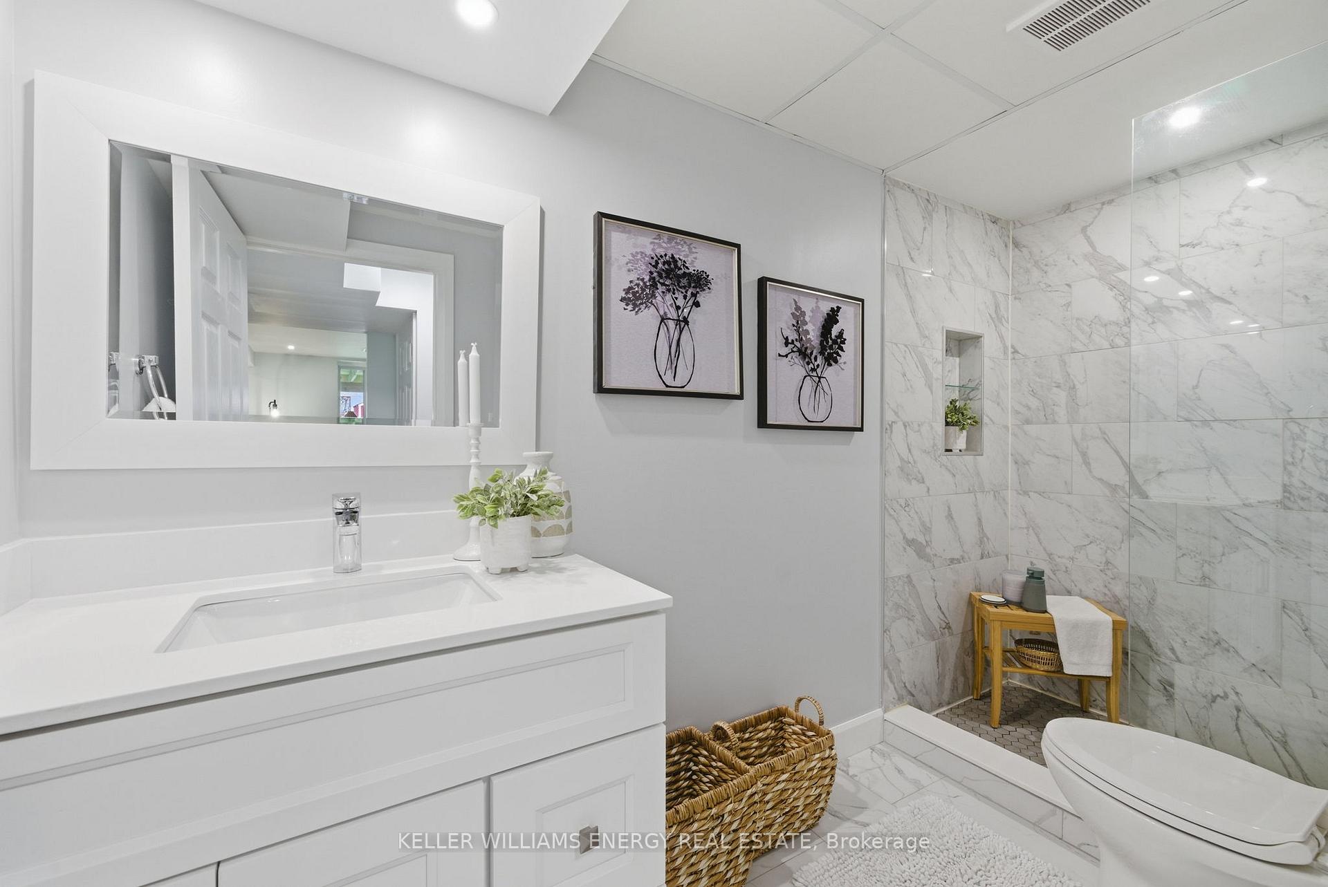 590 Brasswinds Trail