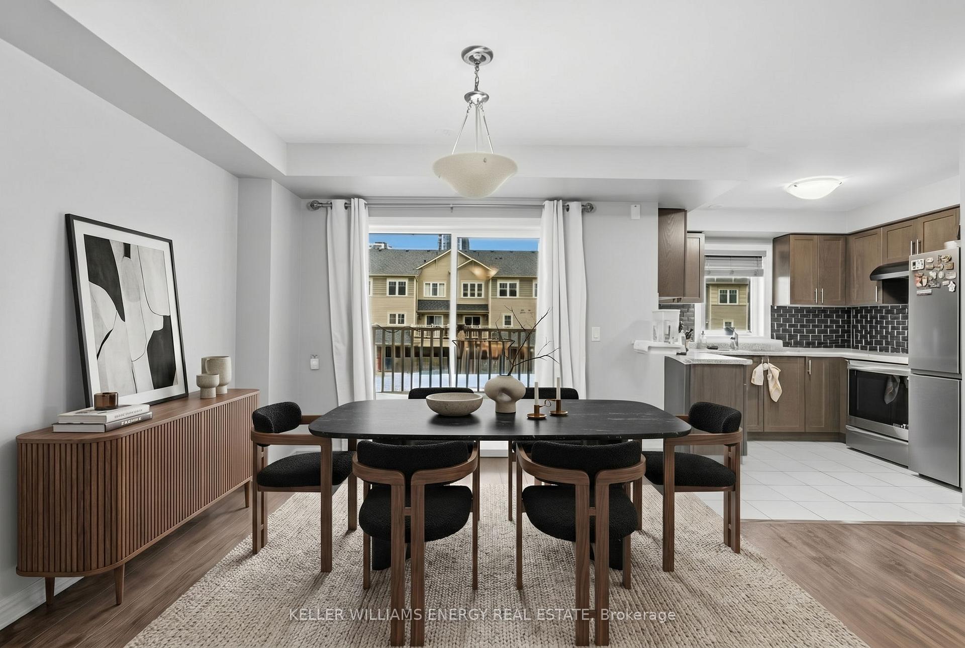67 Tabaret Crescent