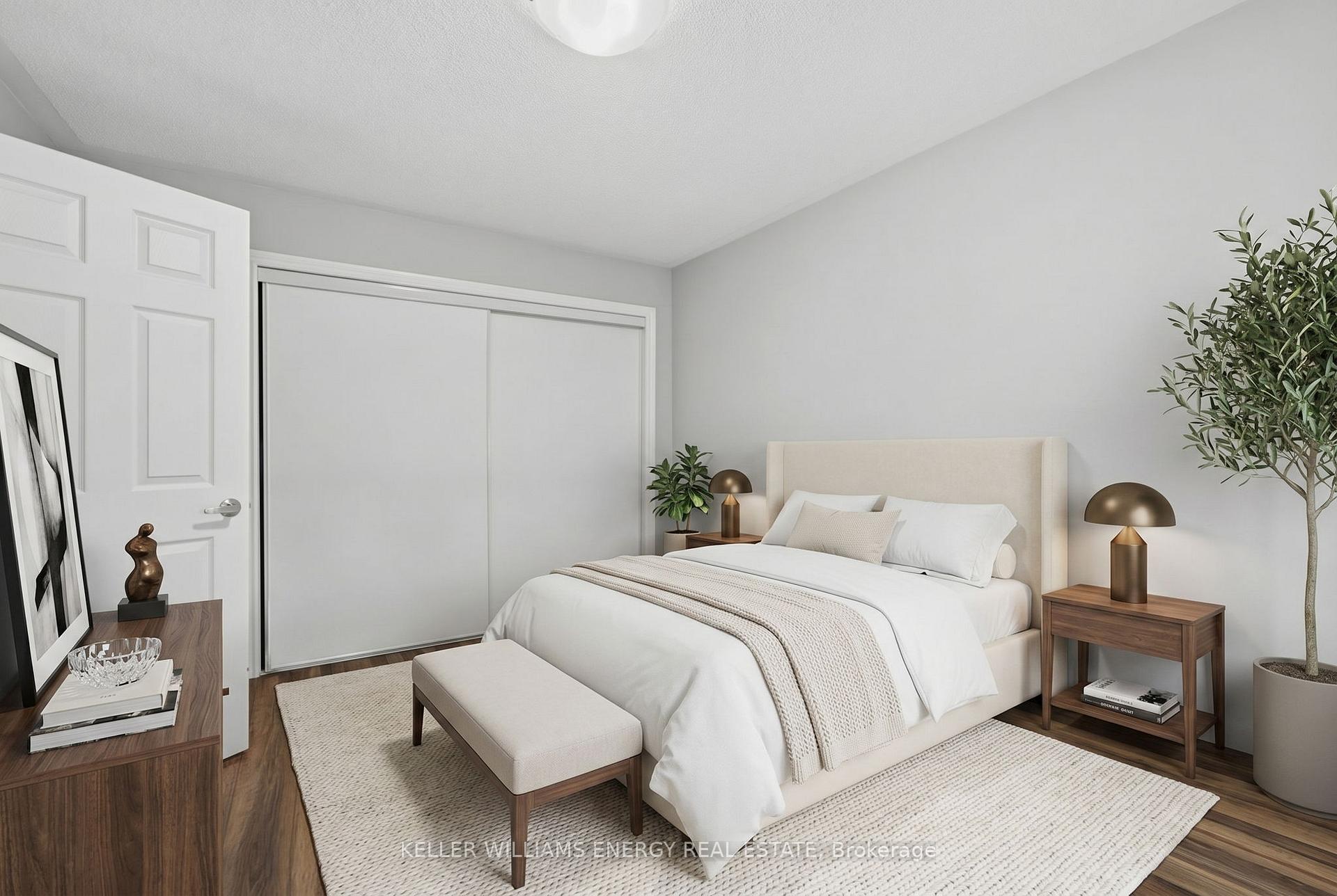 67 Tabaret Crescent