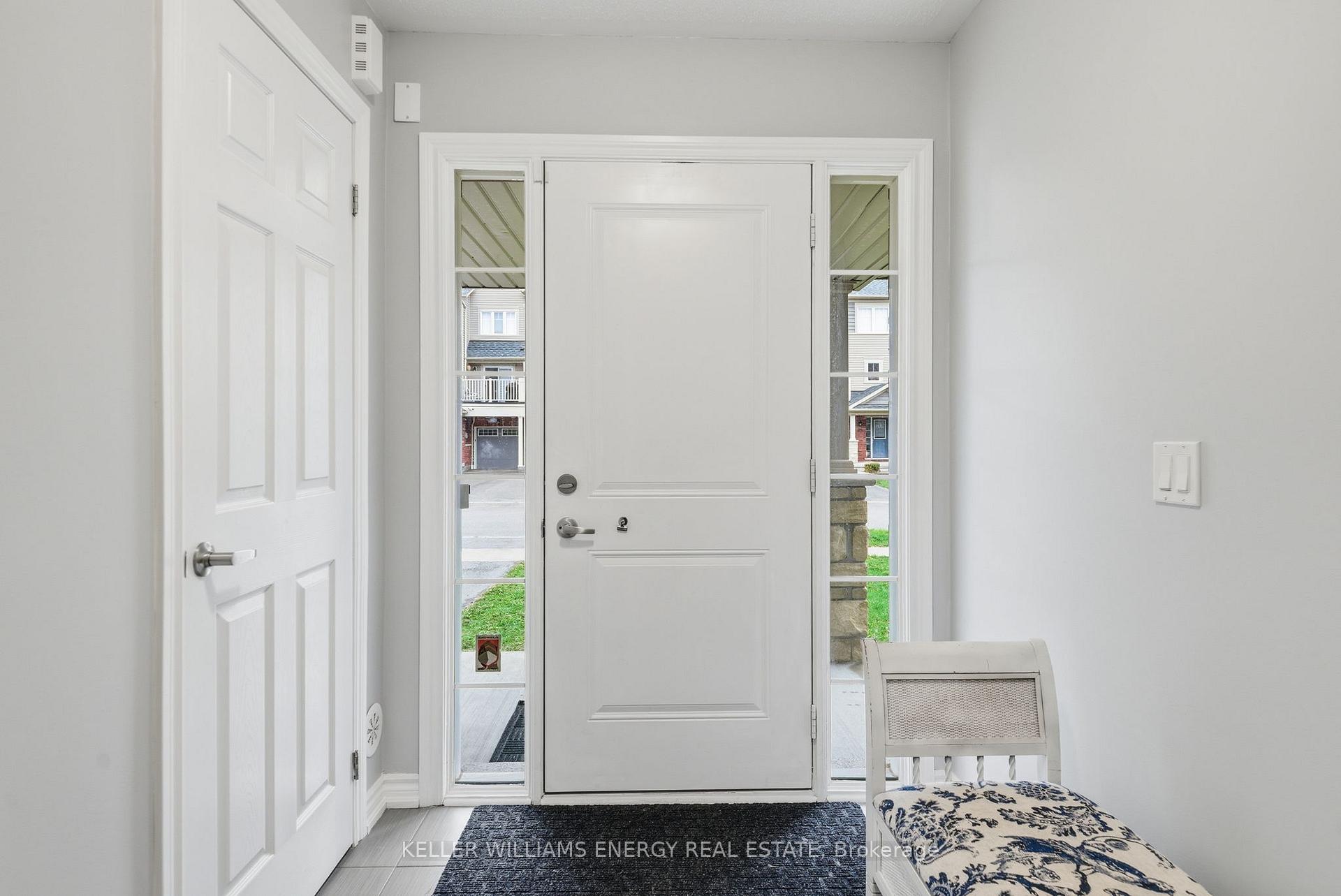 67 Tabaret Crescent