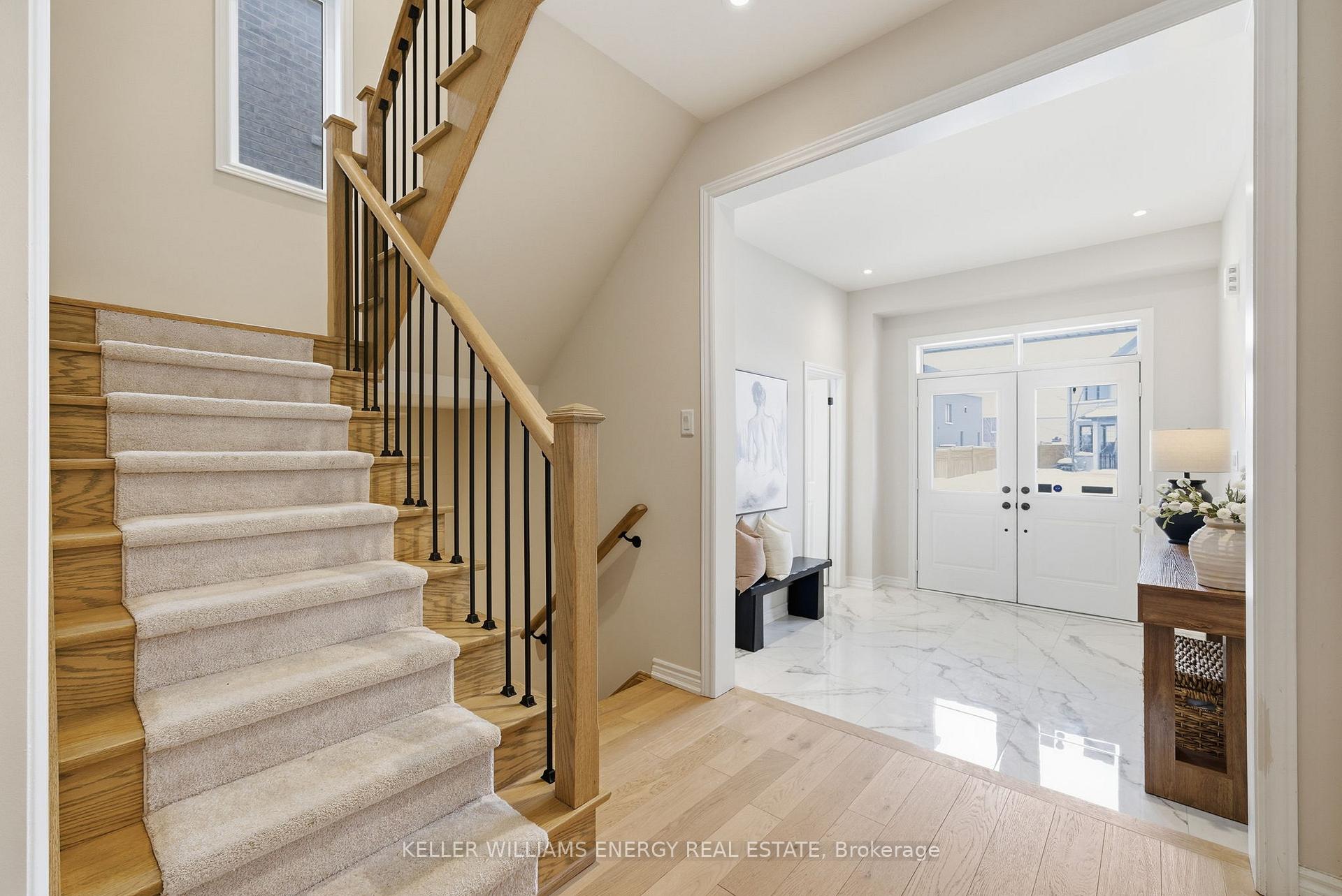 44 Priory Drive