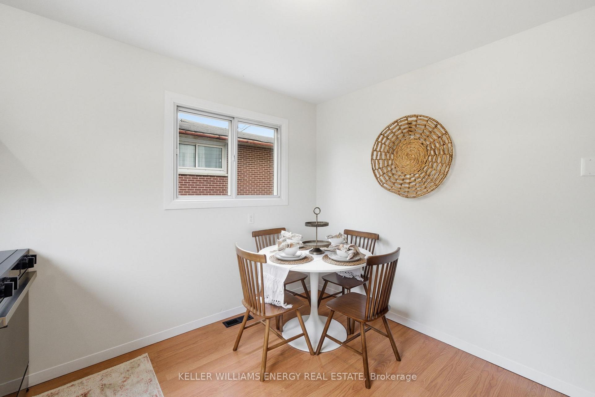 441 Maplewood Drive