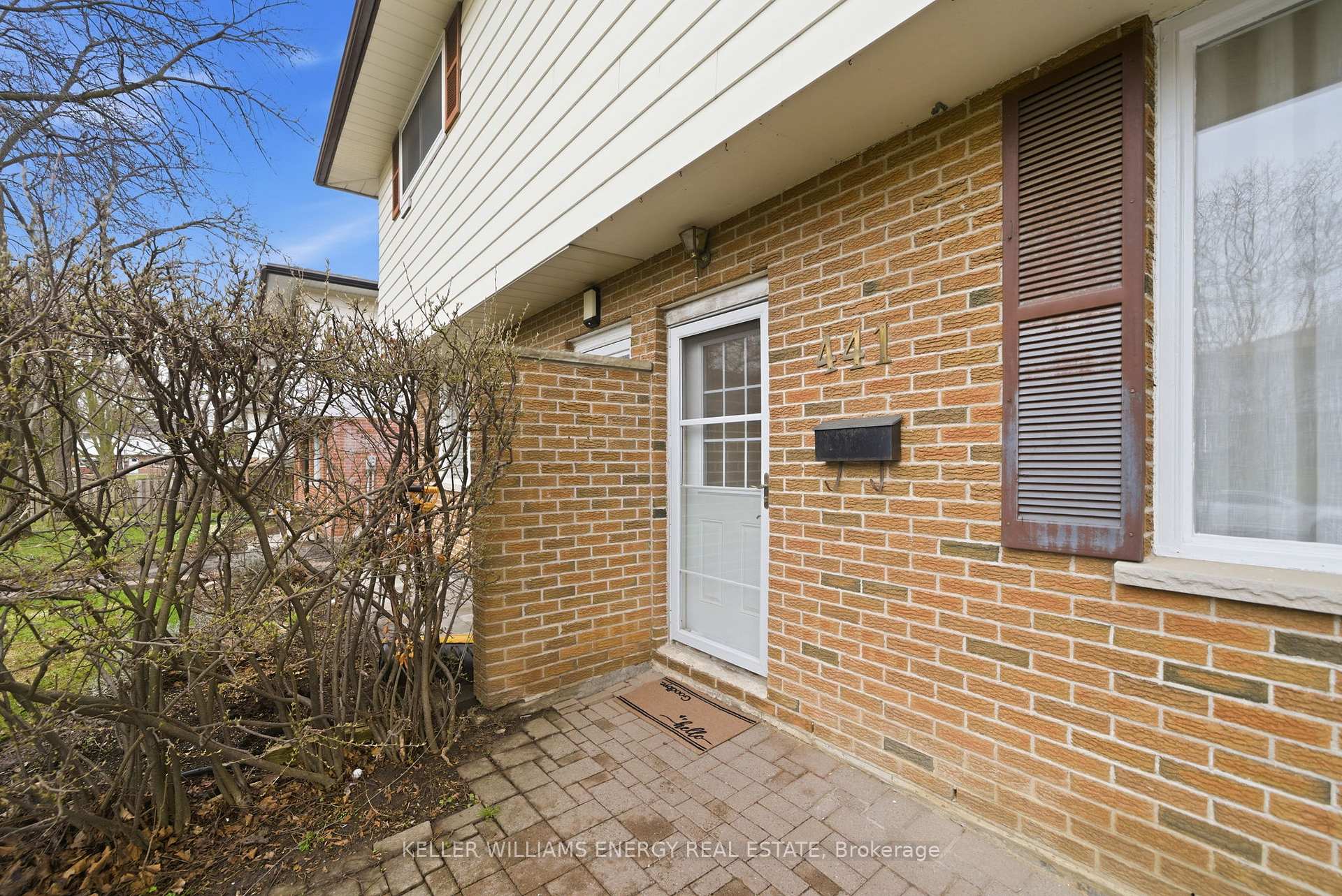 441 Maplewood Drive